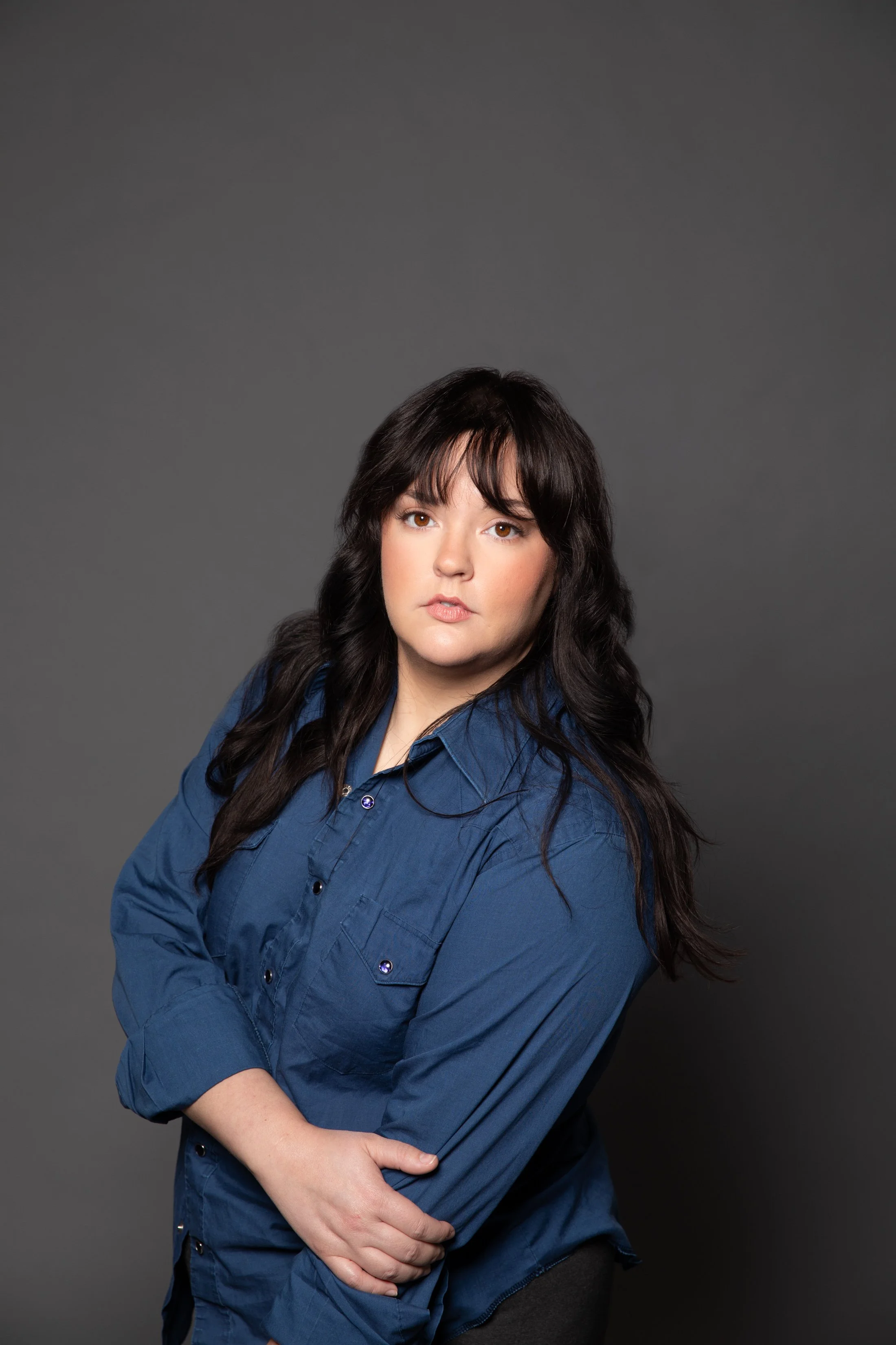 amber.g.3705 (1 of 1).jpg