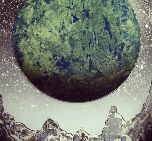 Untitled9.png