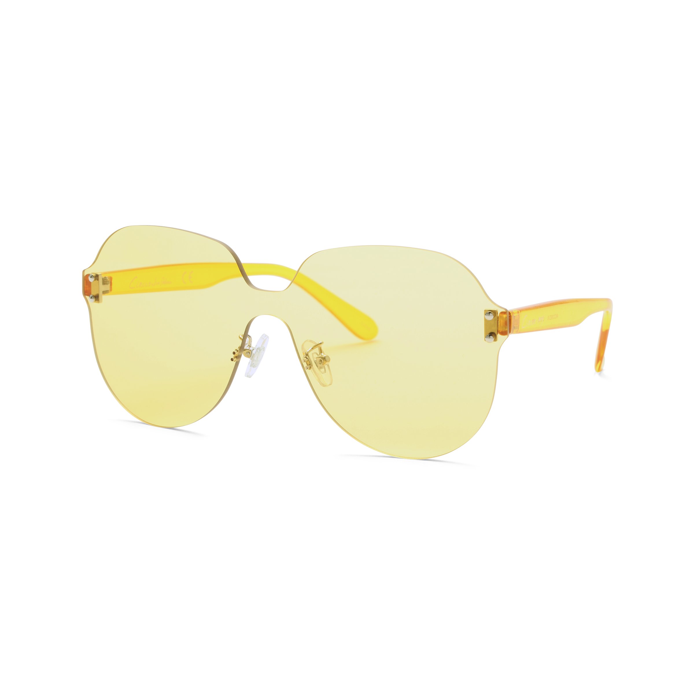 Spring_Circus_Sunglasses_GY.CC515_01422.jpg