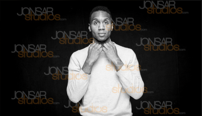 Sometimes you have to take a #Risk.