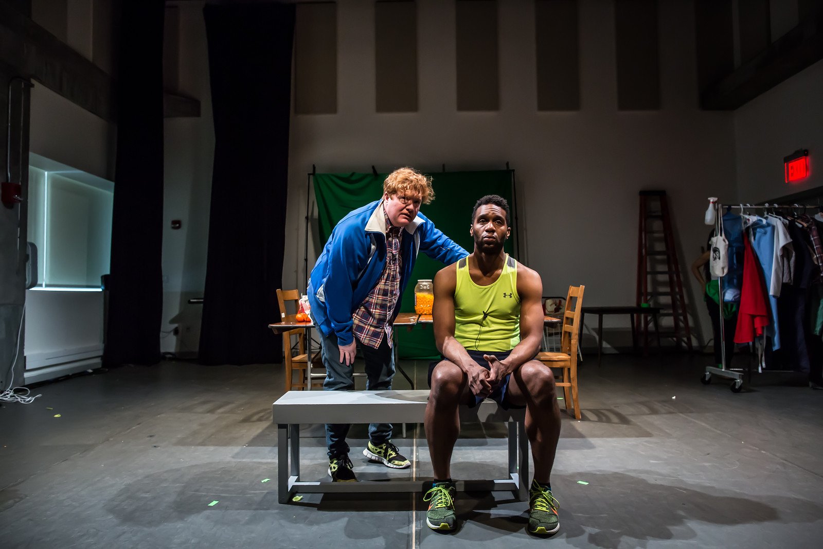IMG_5869.jpeg