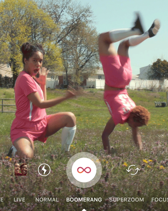 loveforgame.gif