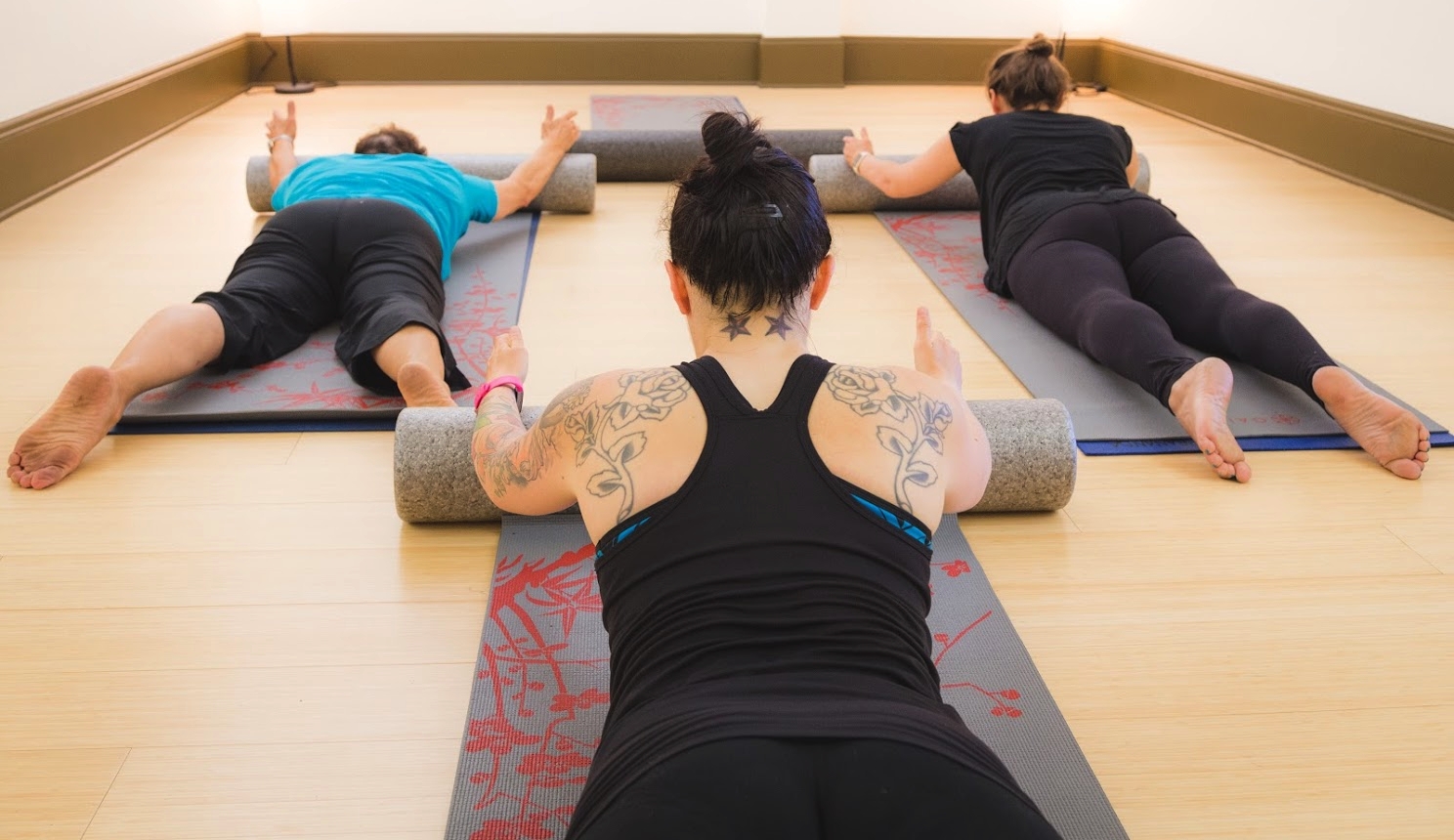Pilates-16.jpg