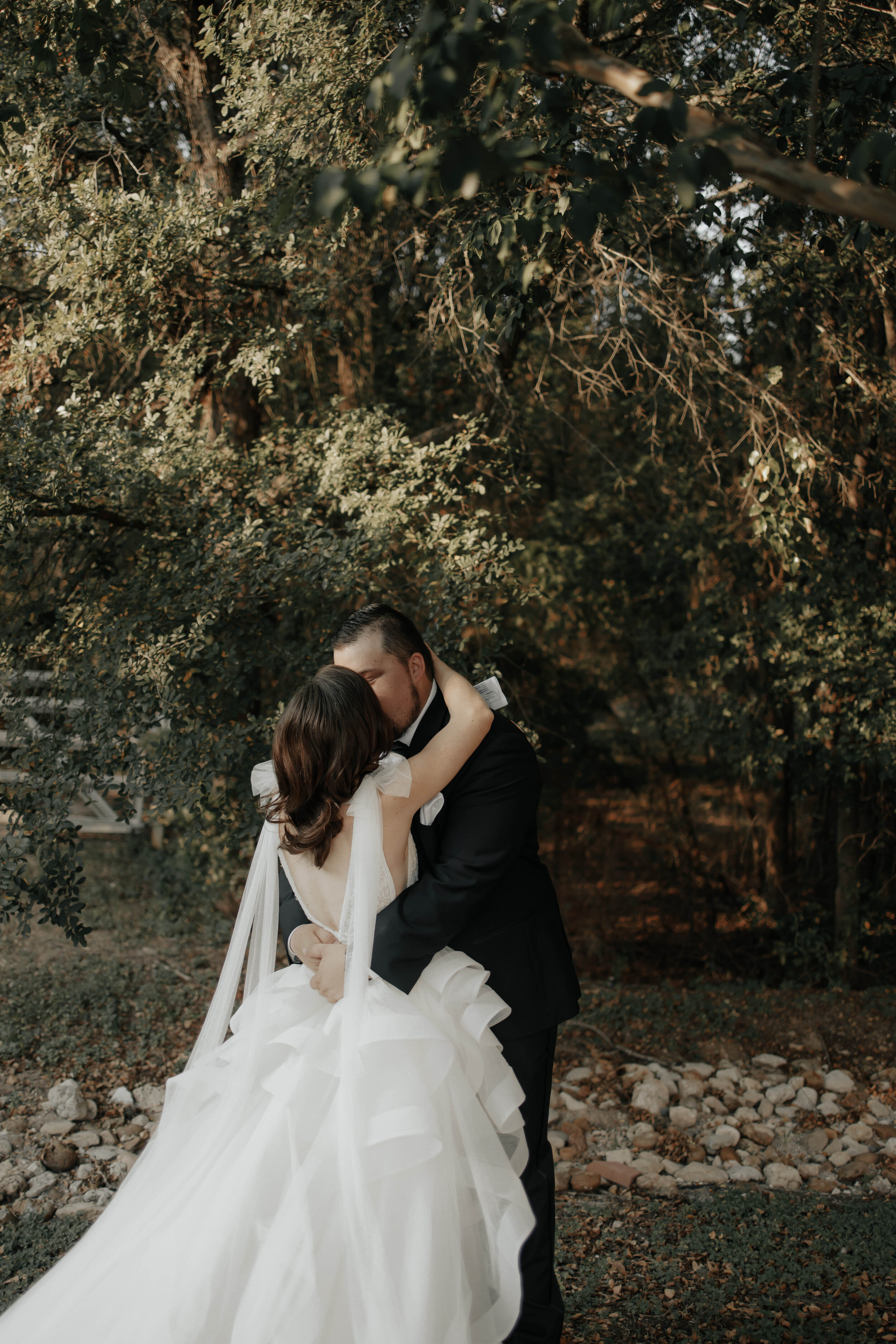 Weddings — Katherine Larson Photography
