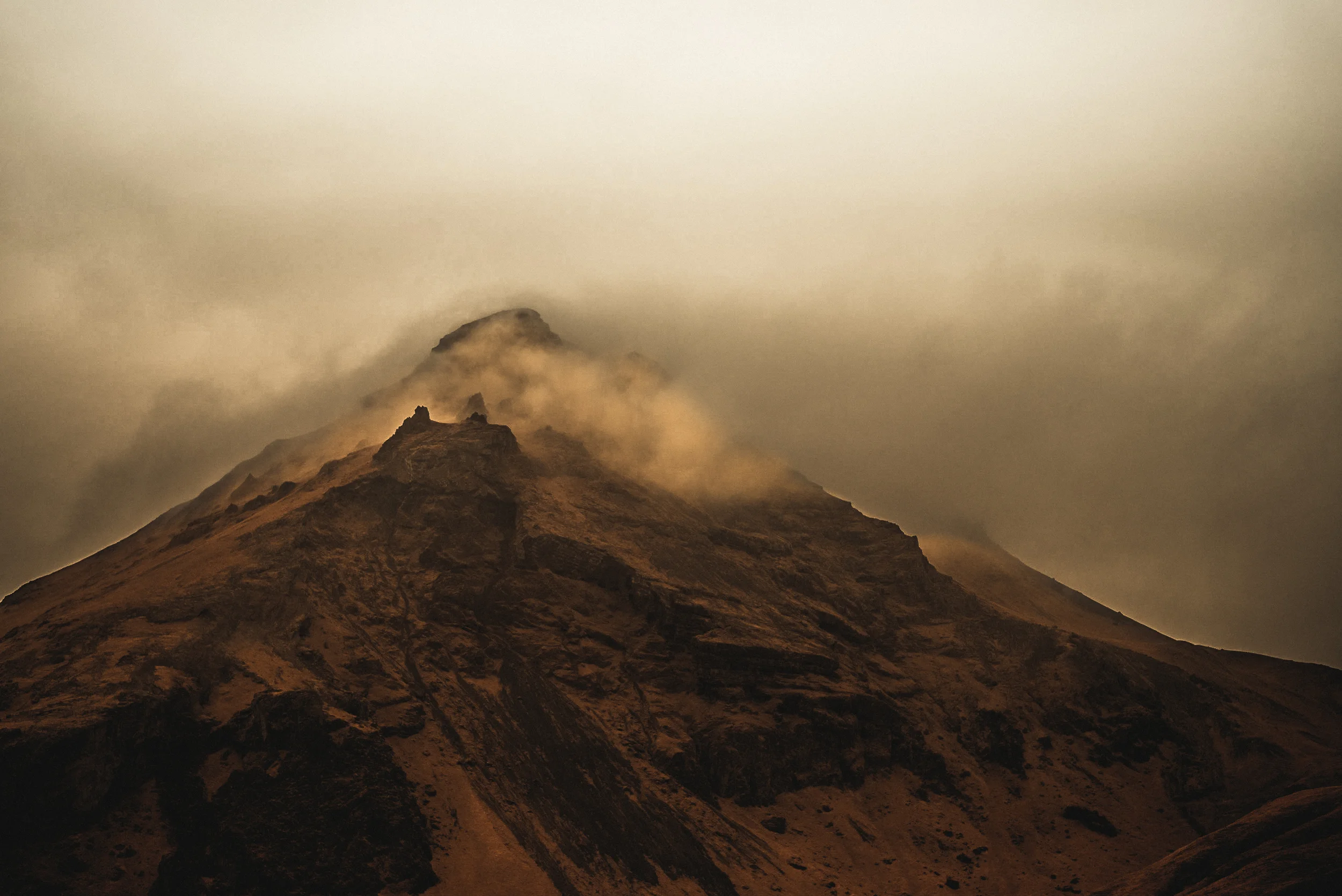 CSC_3135-Edit.jpg