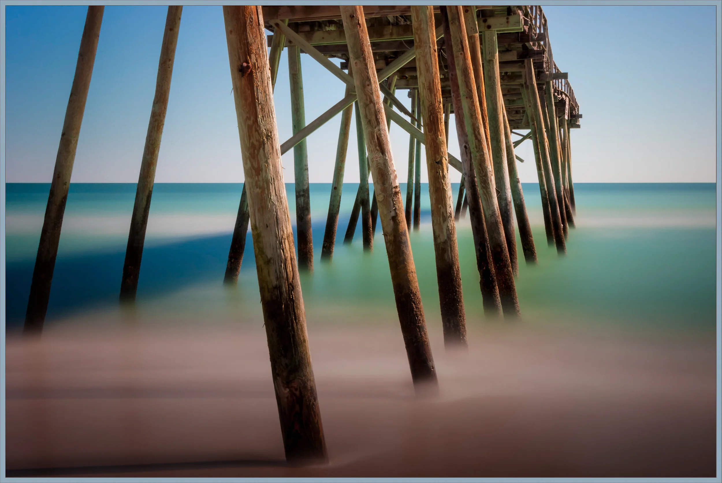 Oceanic-Pier-2011-48-Edit.jpg
