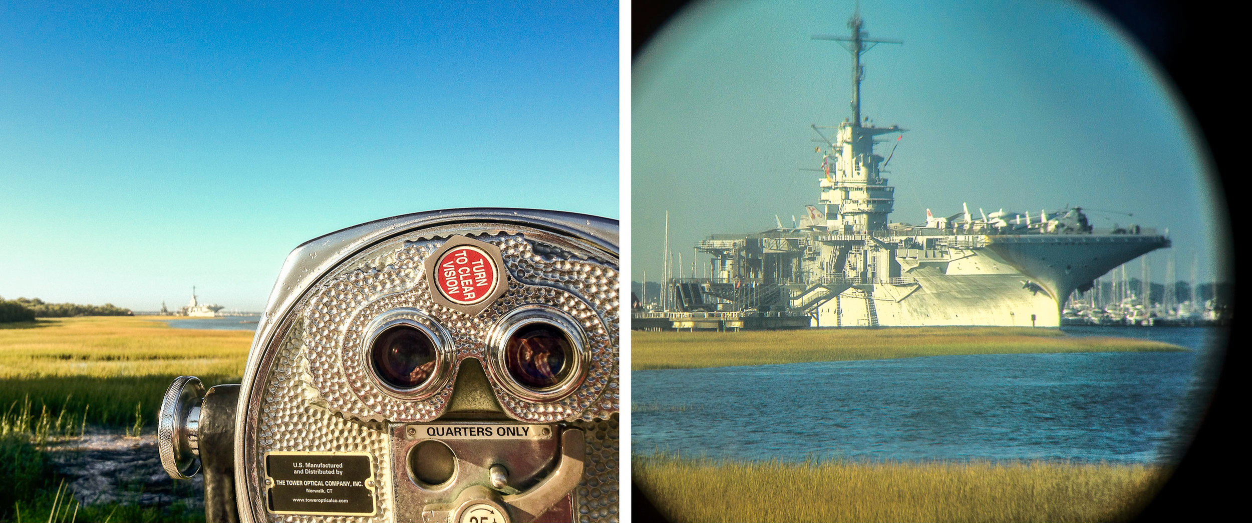 Charleston-2012-3.jpg