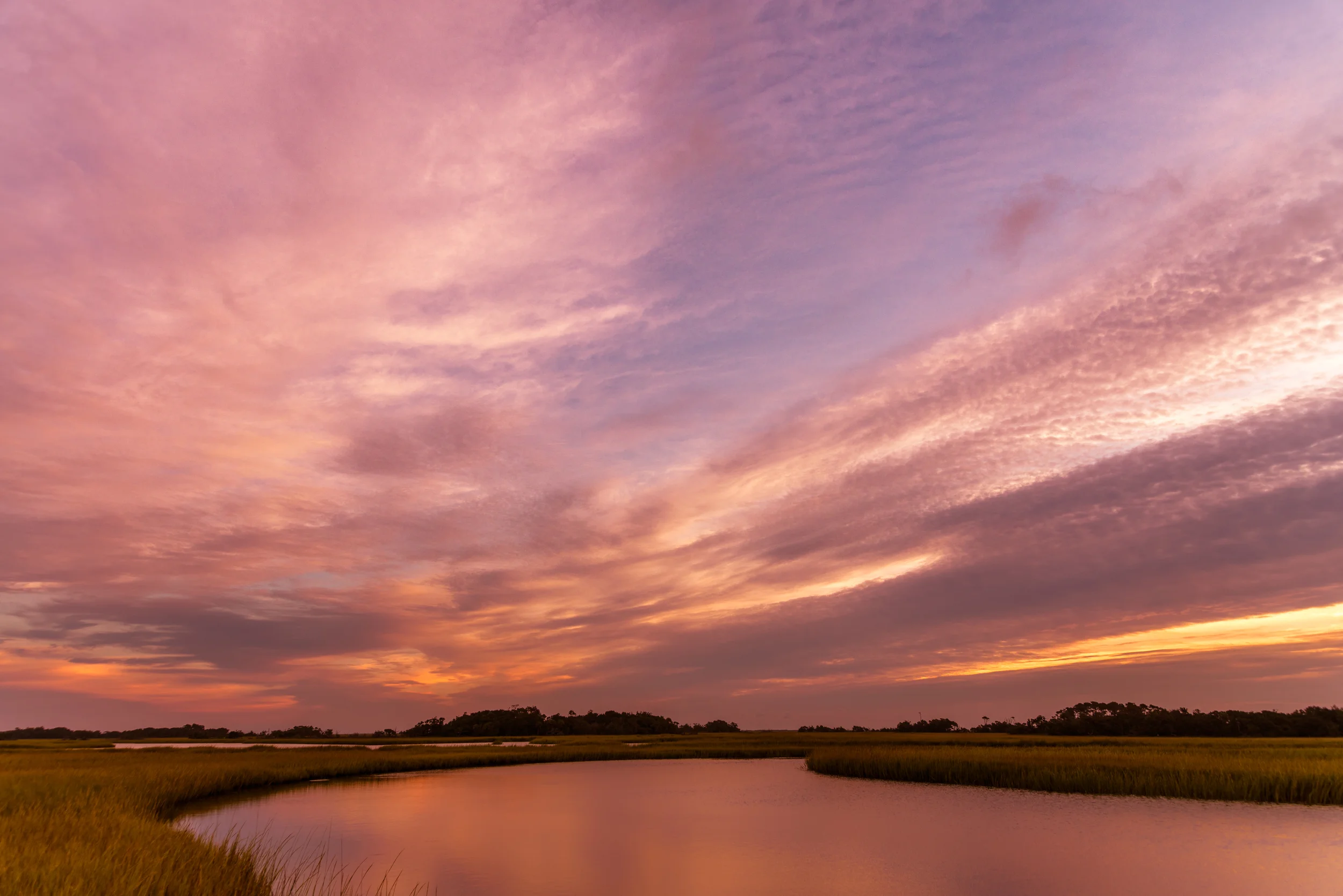 20150913-CSC_4140-HDR.jpg