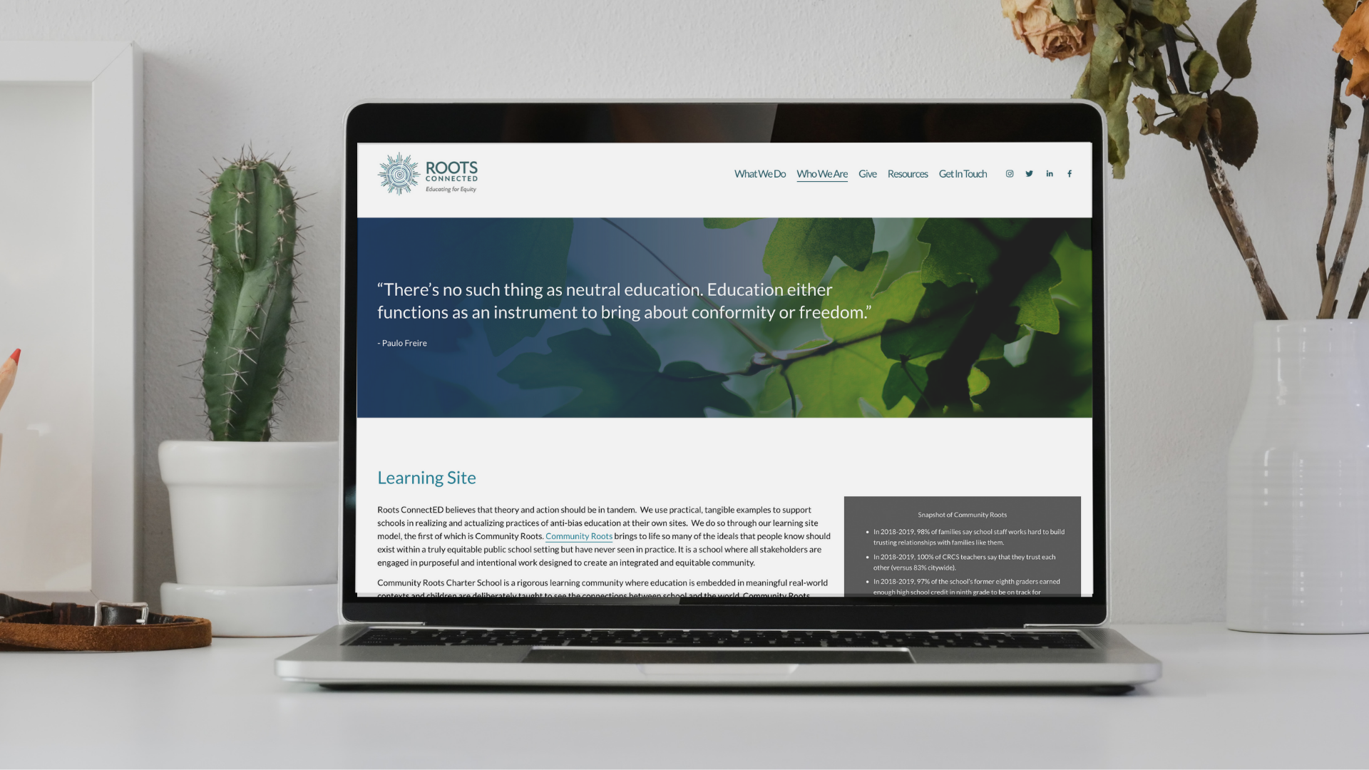 Home Page Graphics.png