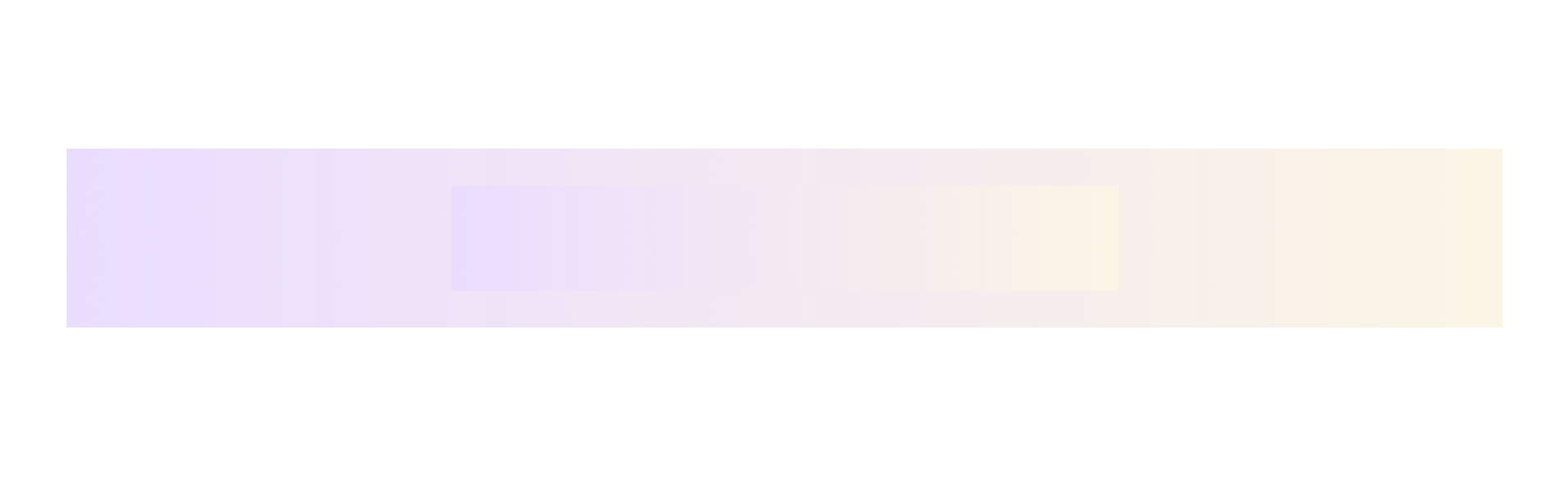 banner3.png