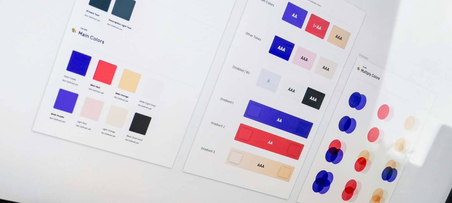 design system.png