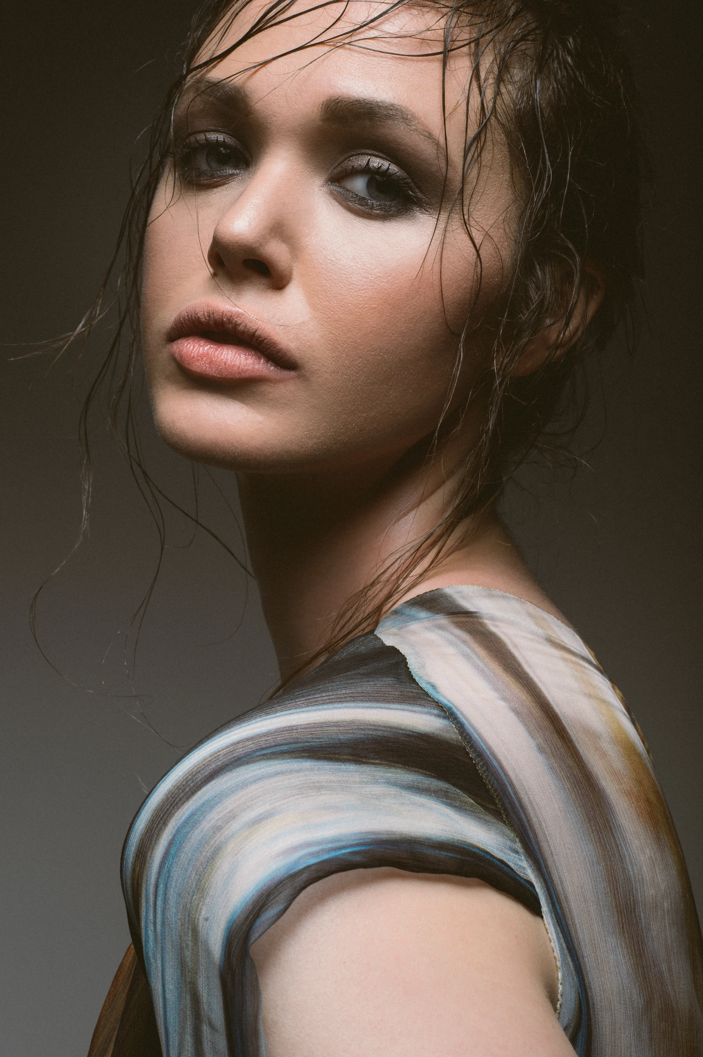 GSP_8568 Retouched.jpg
