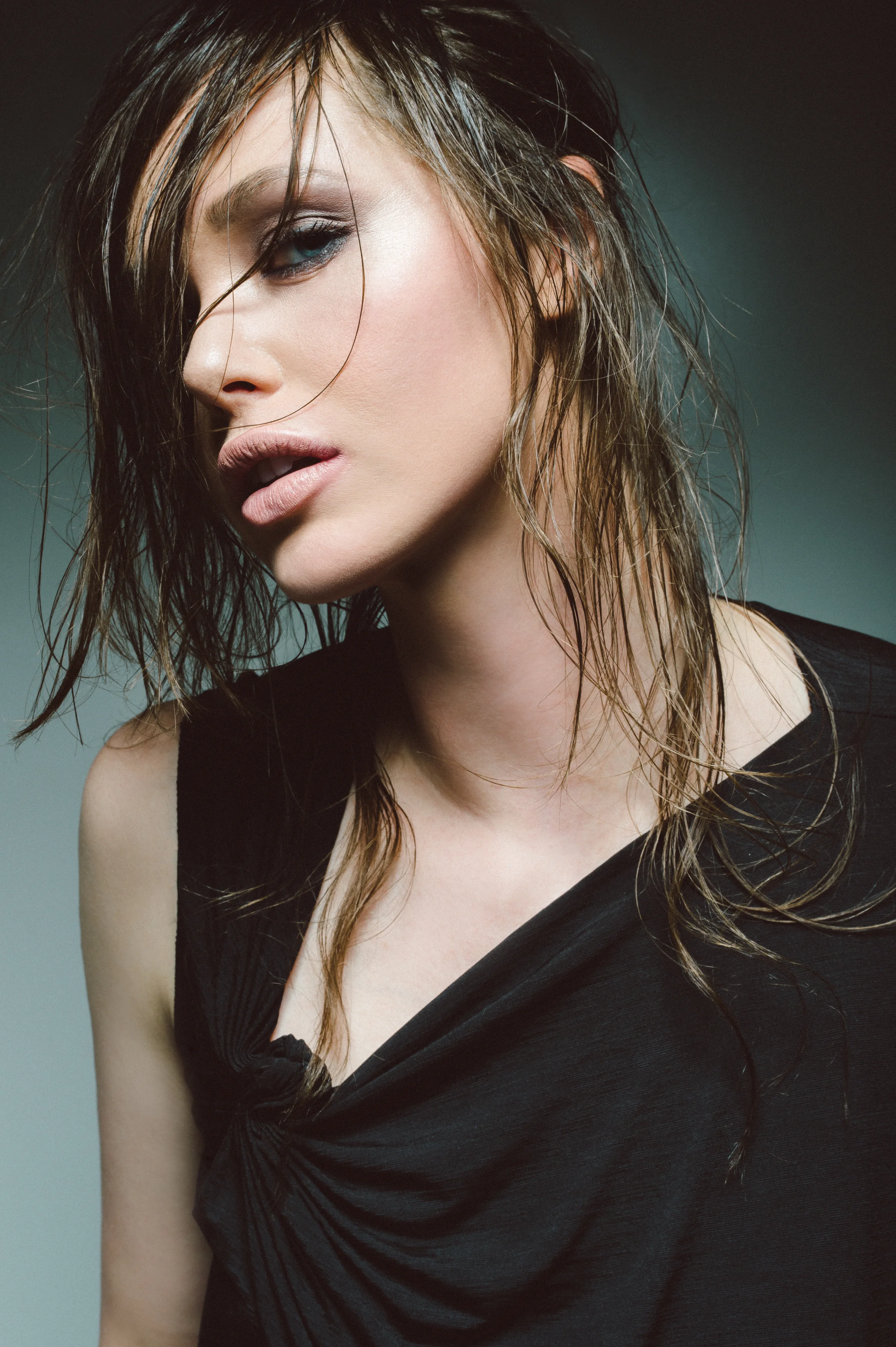 GSP_8411 Retouched-Edit.jpg