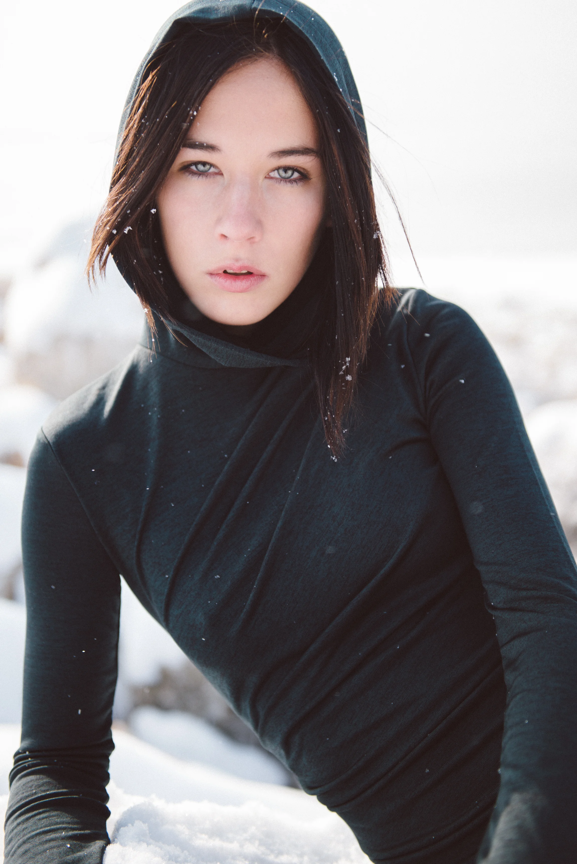 GSP_0764-Edit.jpg