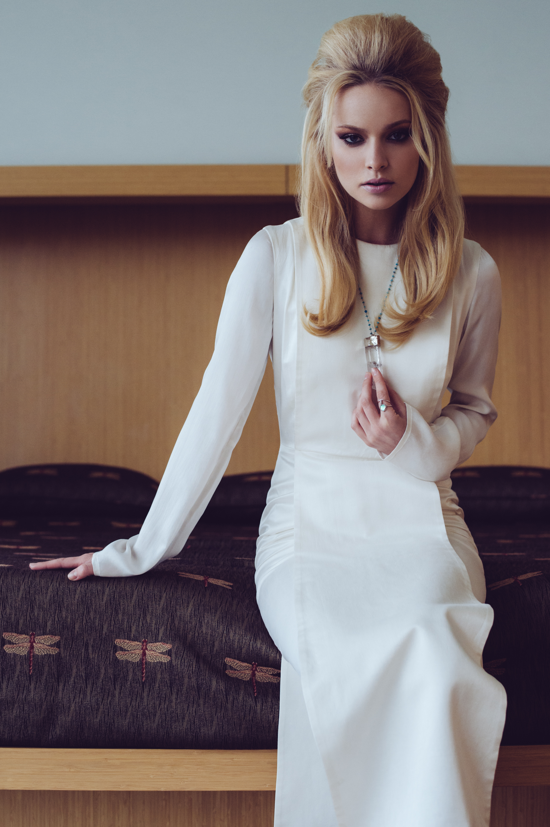 GSP_6665 Retouched-Edit.jpg