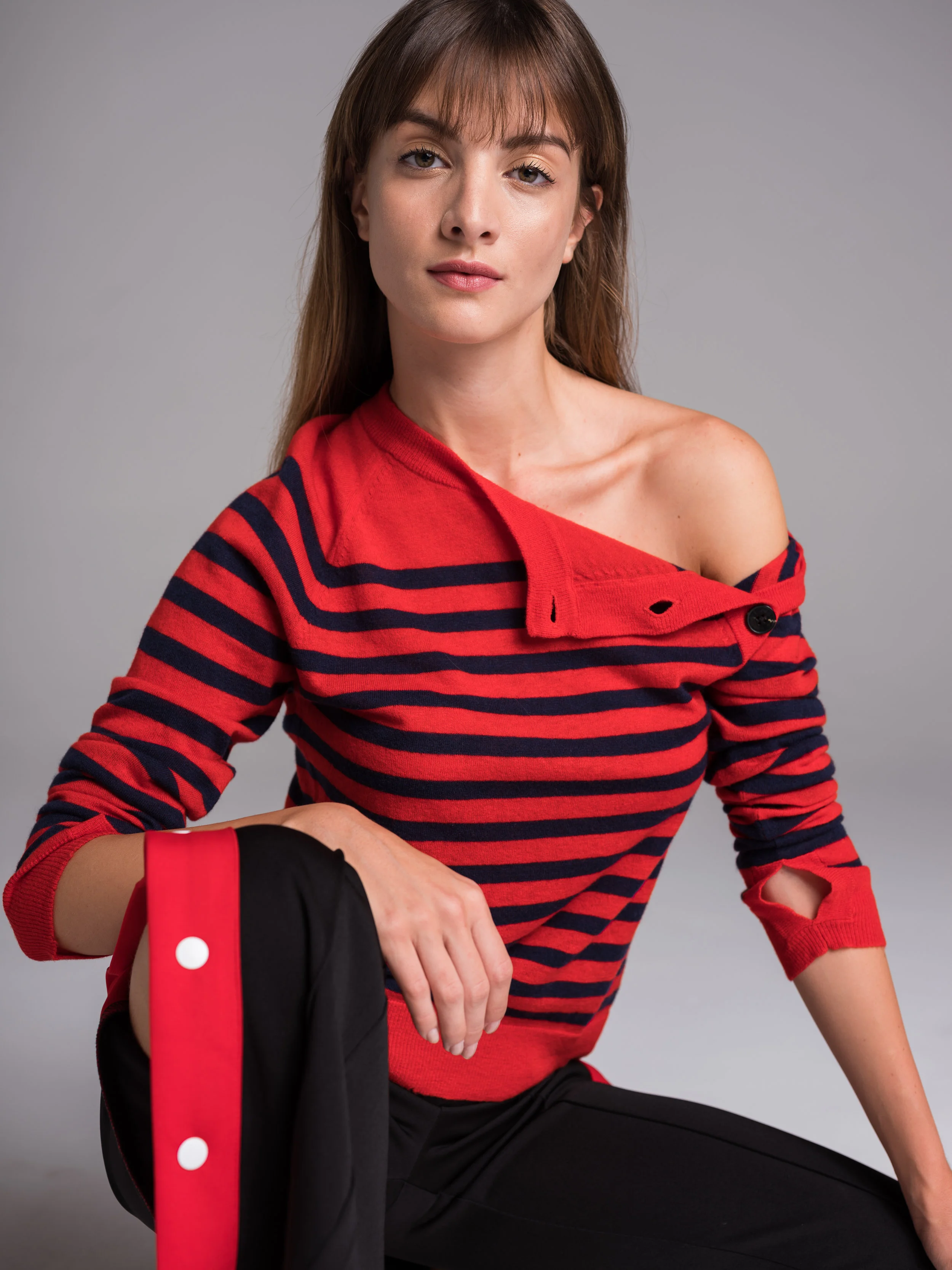 DSCF5177.jpg