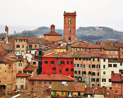 italy-siena.jpg