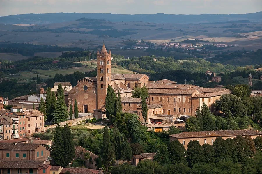 Siena-4.jpg