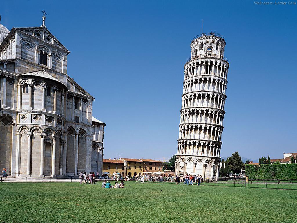 Pisa.jpg