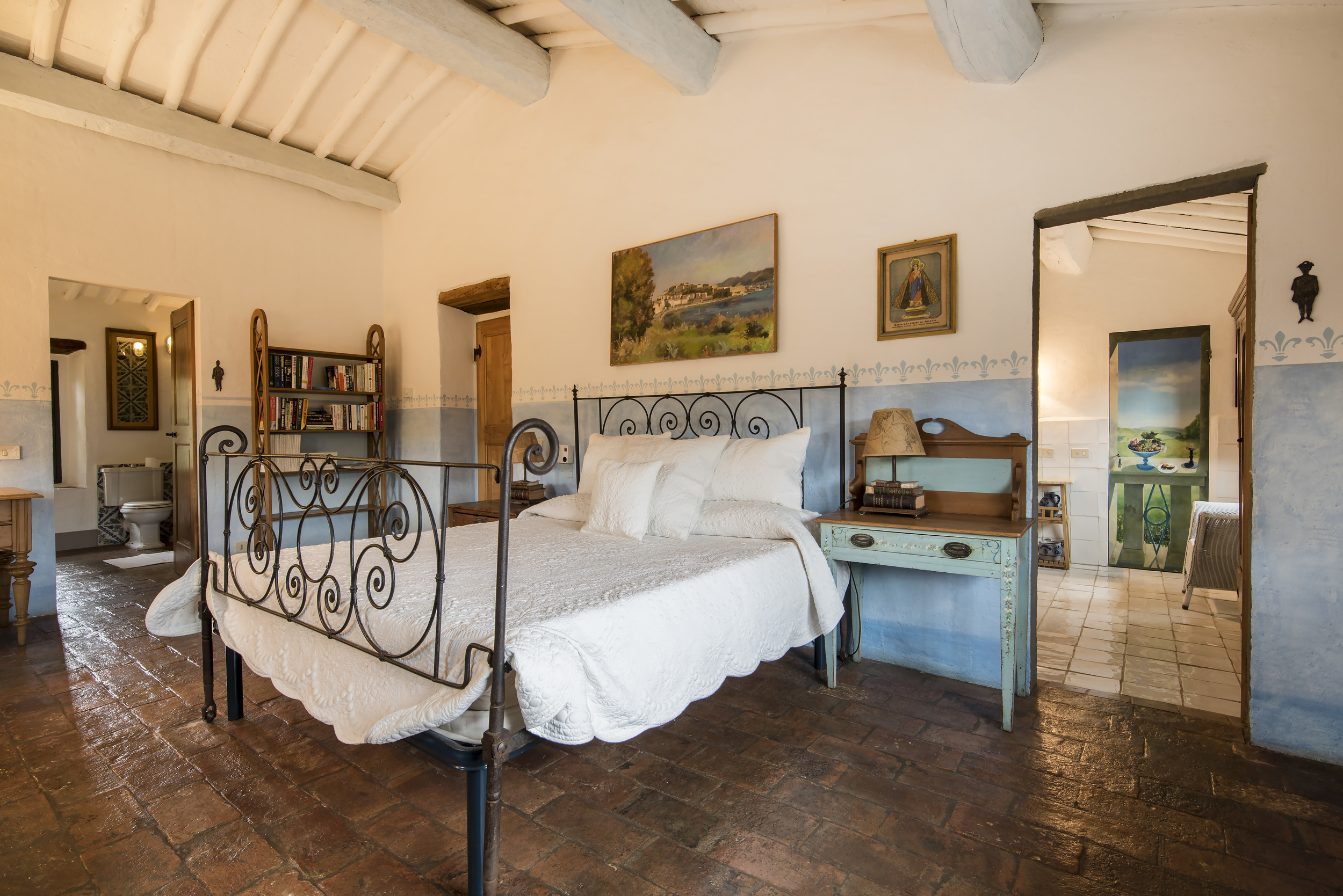 Casa-Tordela-Tuscany-Chianti-Villa (14).jpg