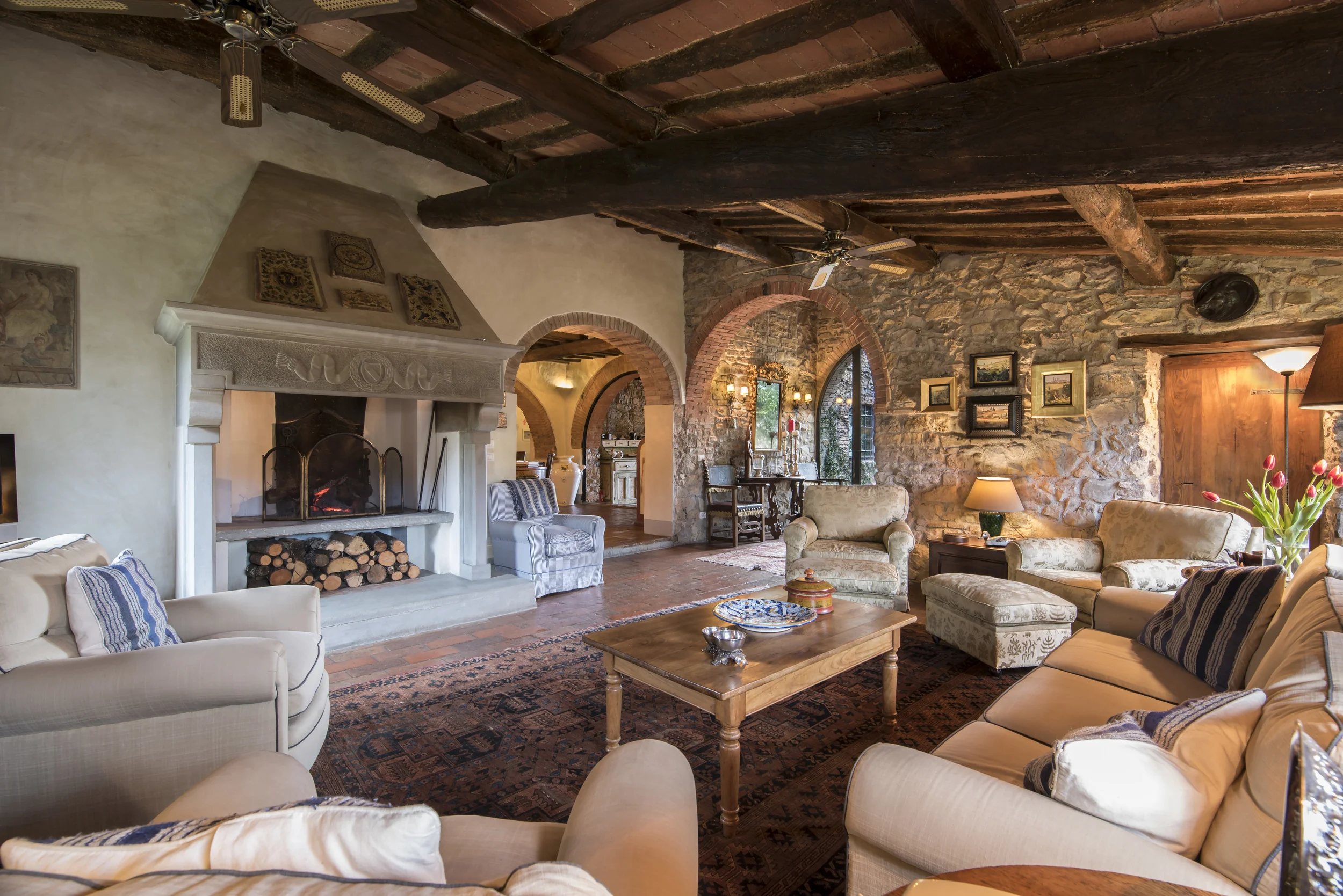 Casa-Tordela-Tuscany-Chianti-Villa (3).jpg