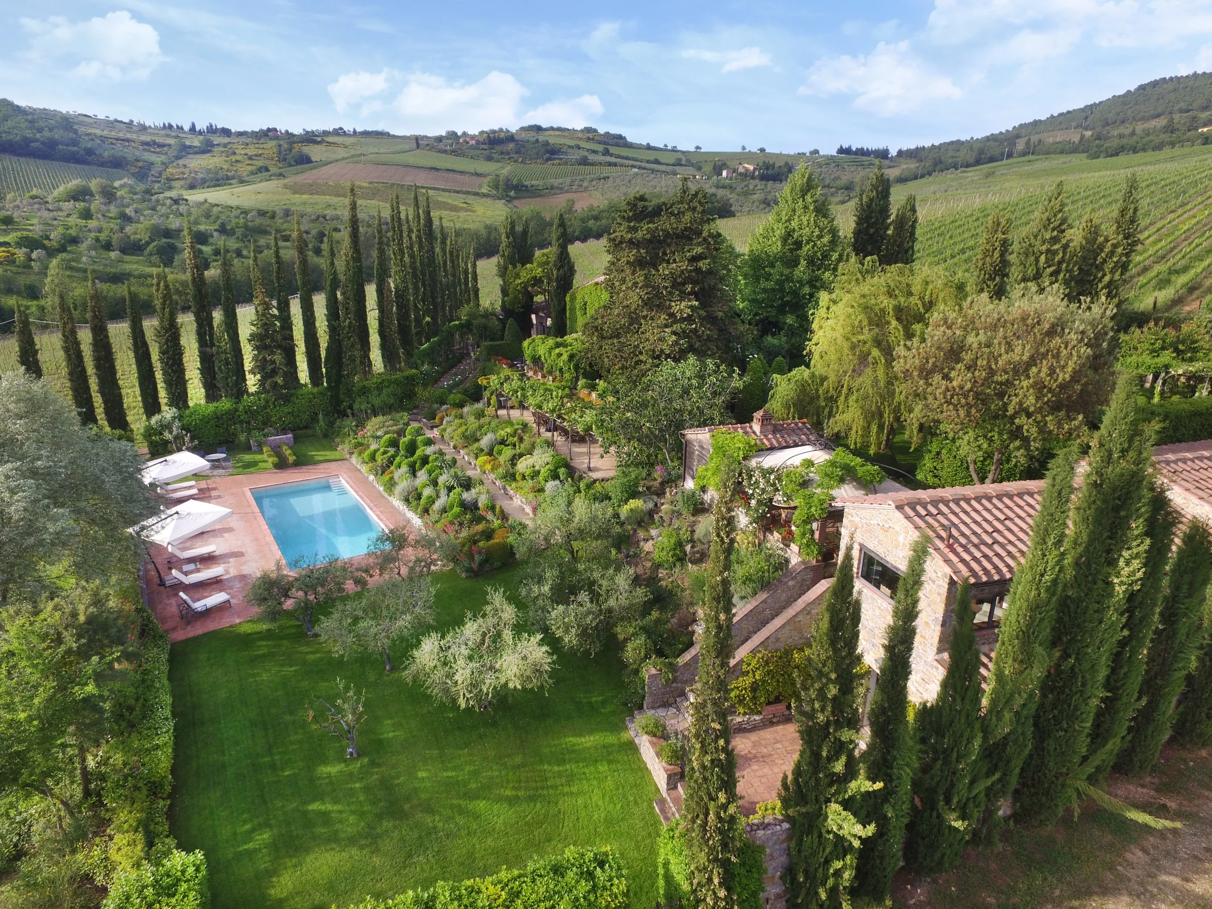 DJI_0045.jpg