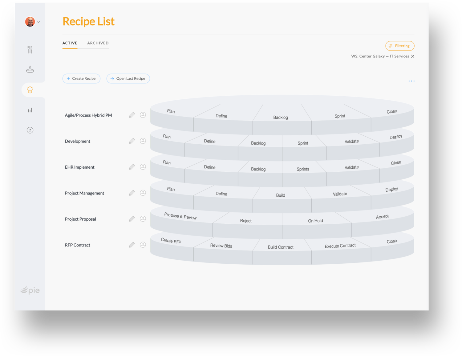 Project_Results_recipe_list.png