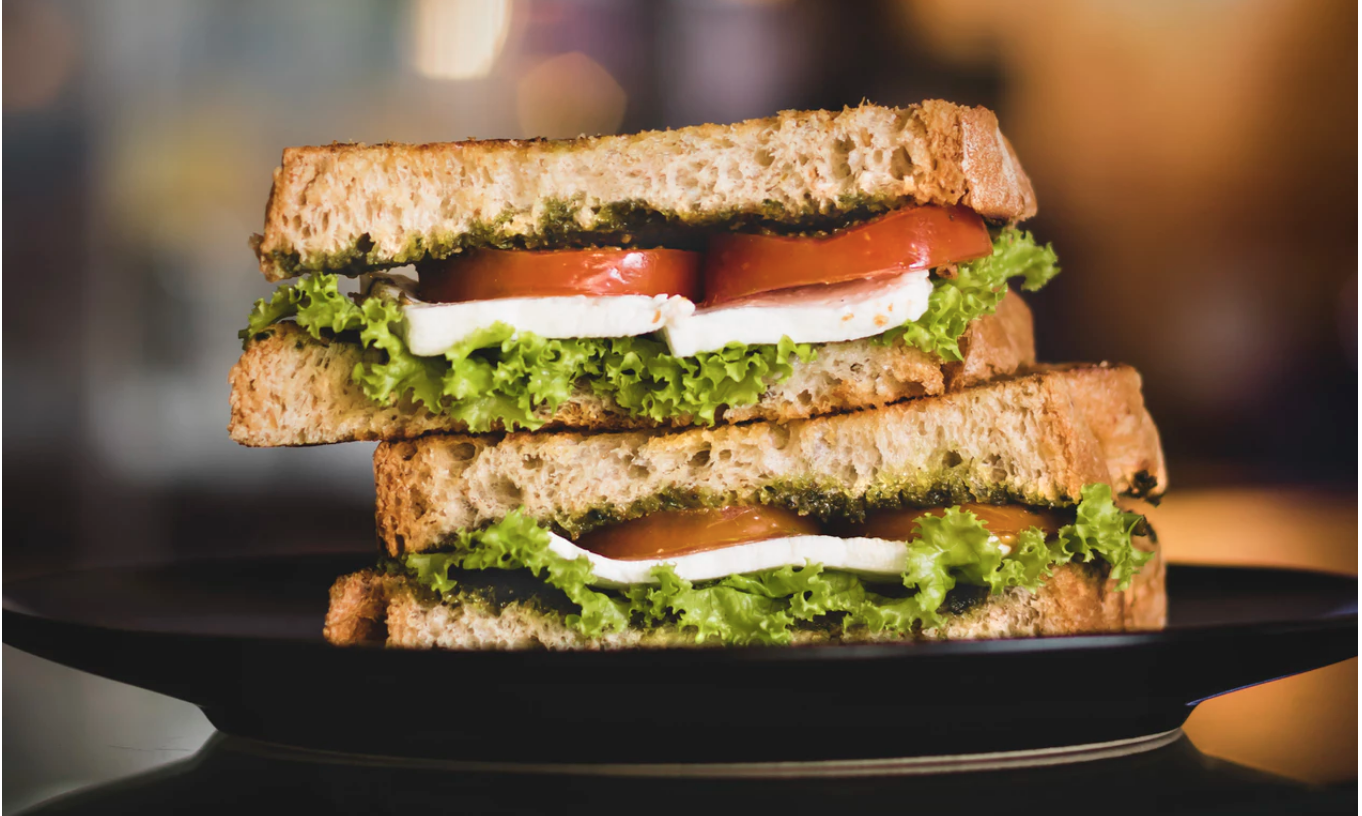 Waterfall Agile Sandwich.png