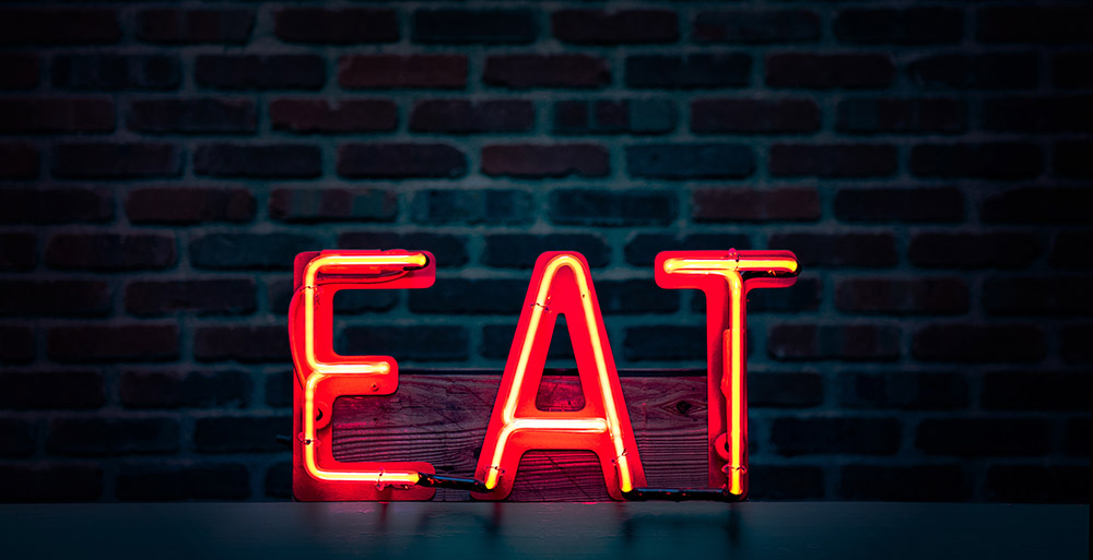 Eat more.jpg
