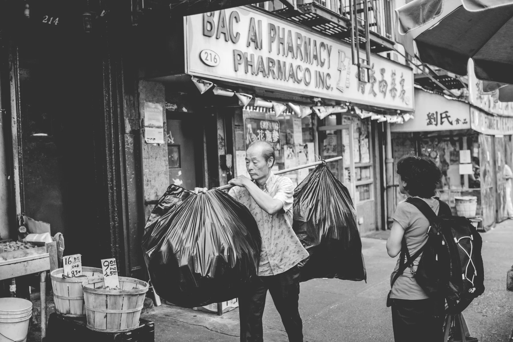 NYC Recovery 15.jpg