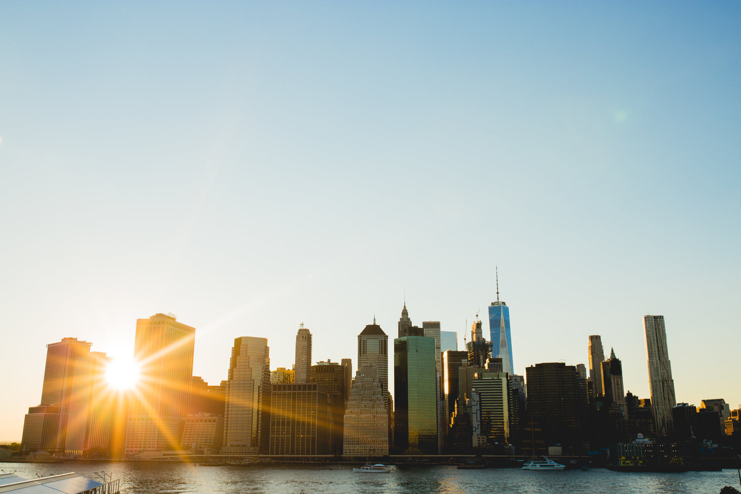 LaterNYC3.jpg