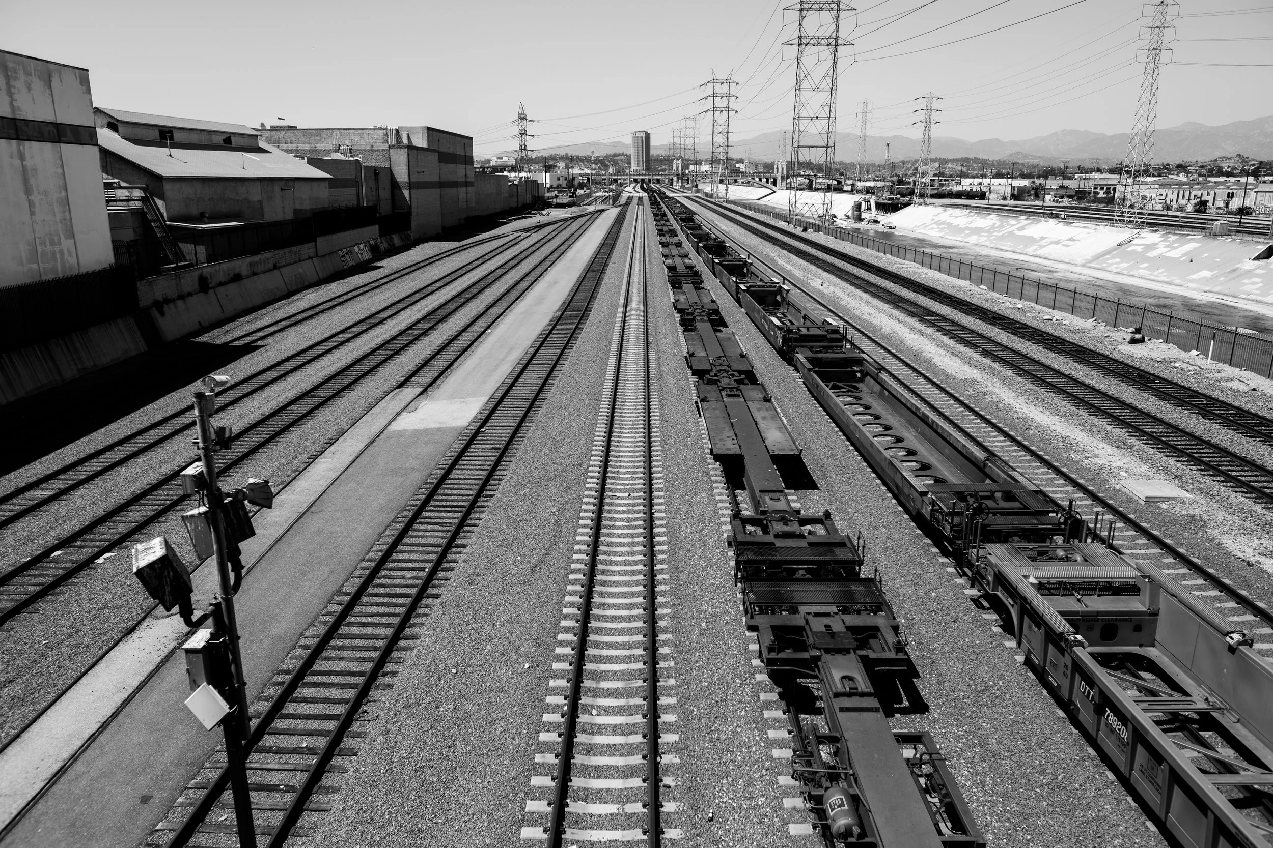 DTLA-57.jpg