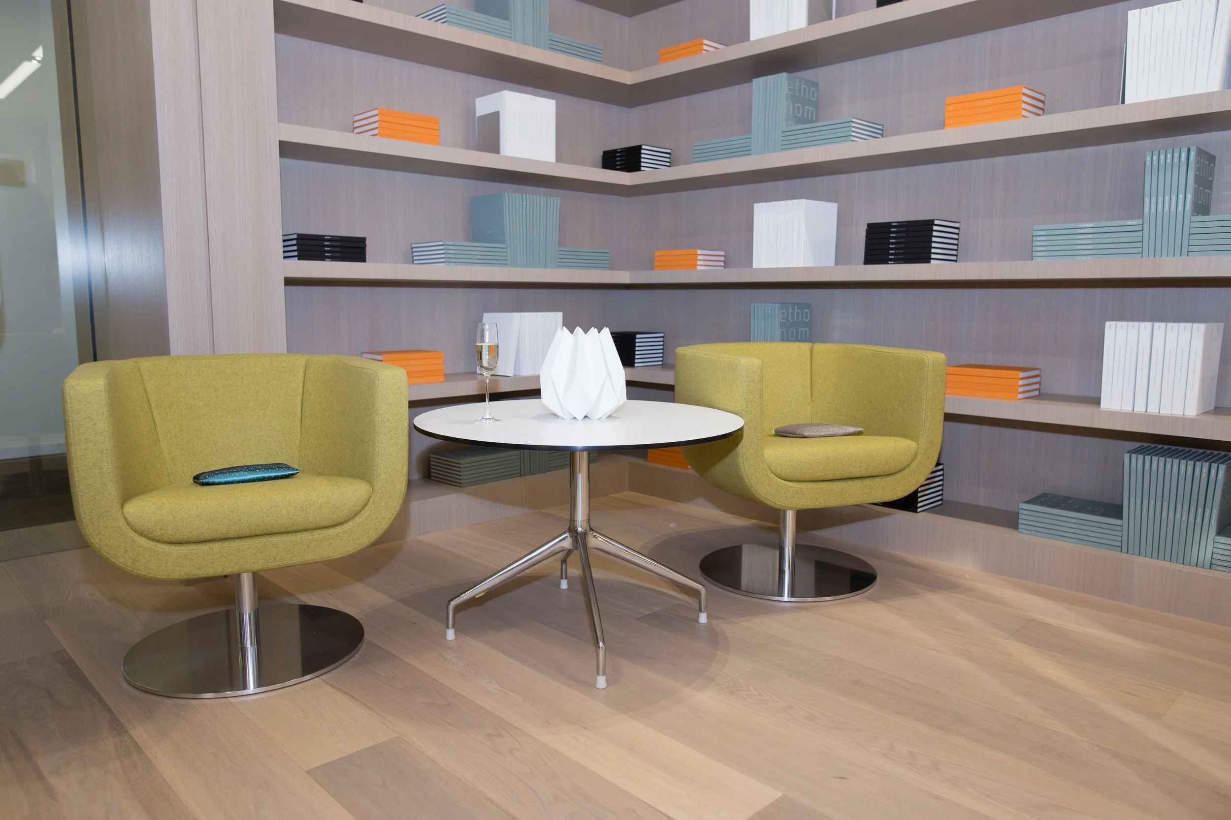 Teknion DTLA-11.jpg