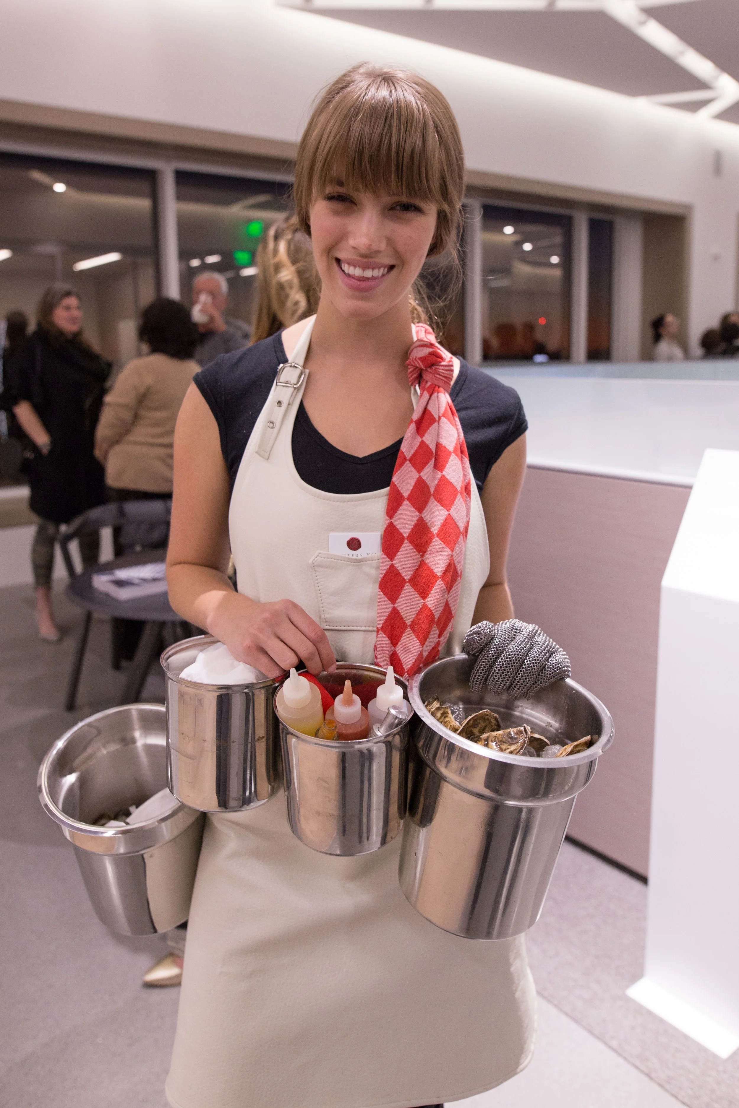 Teknion DTLA-134.jpg