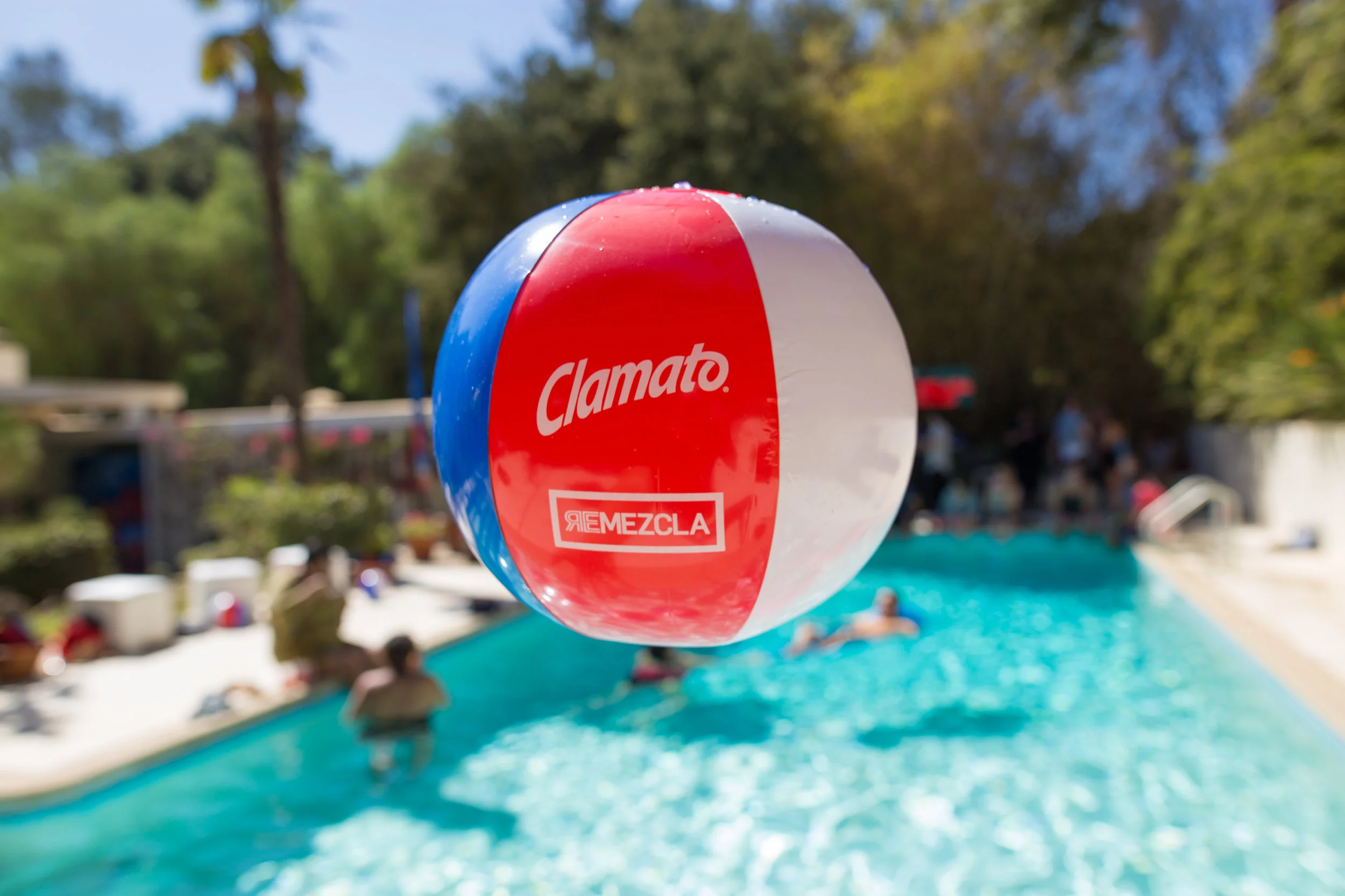 RemezclaxClamato-120.jpg