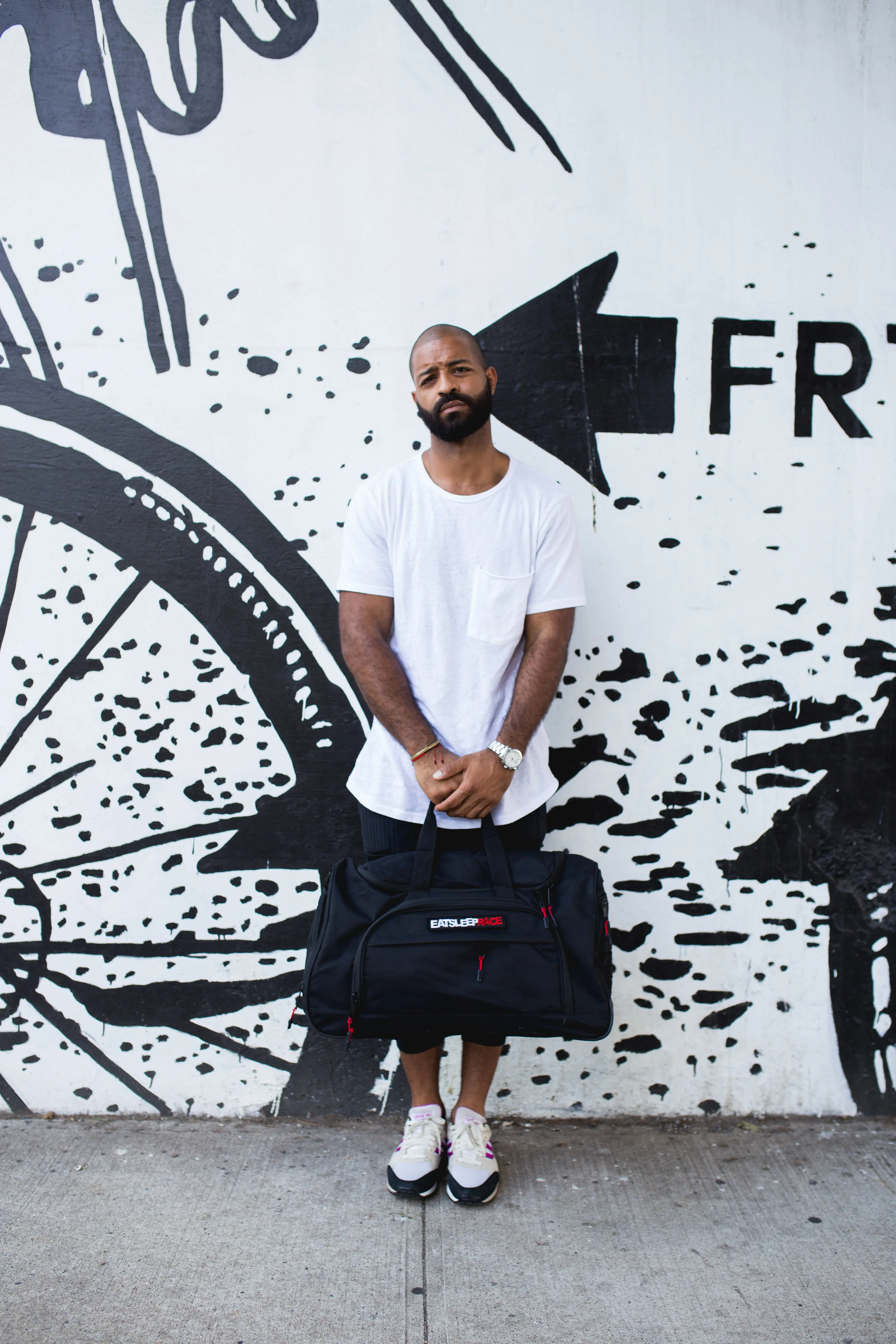 ESRBAG-6.jpg