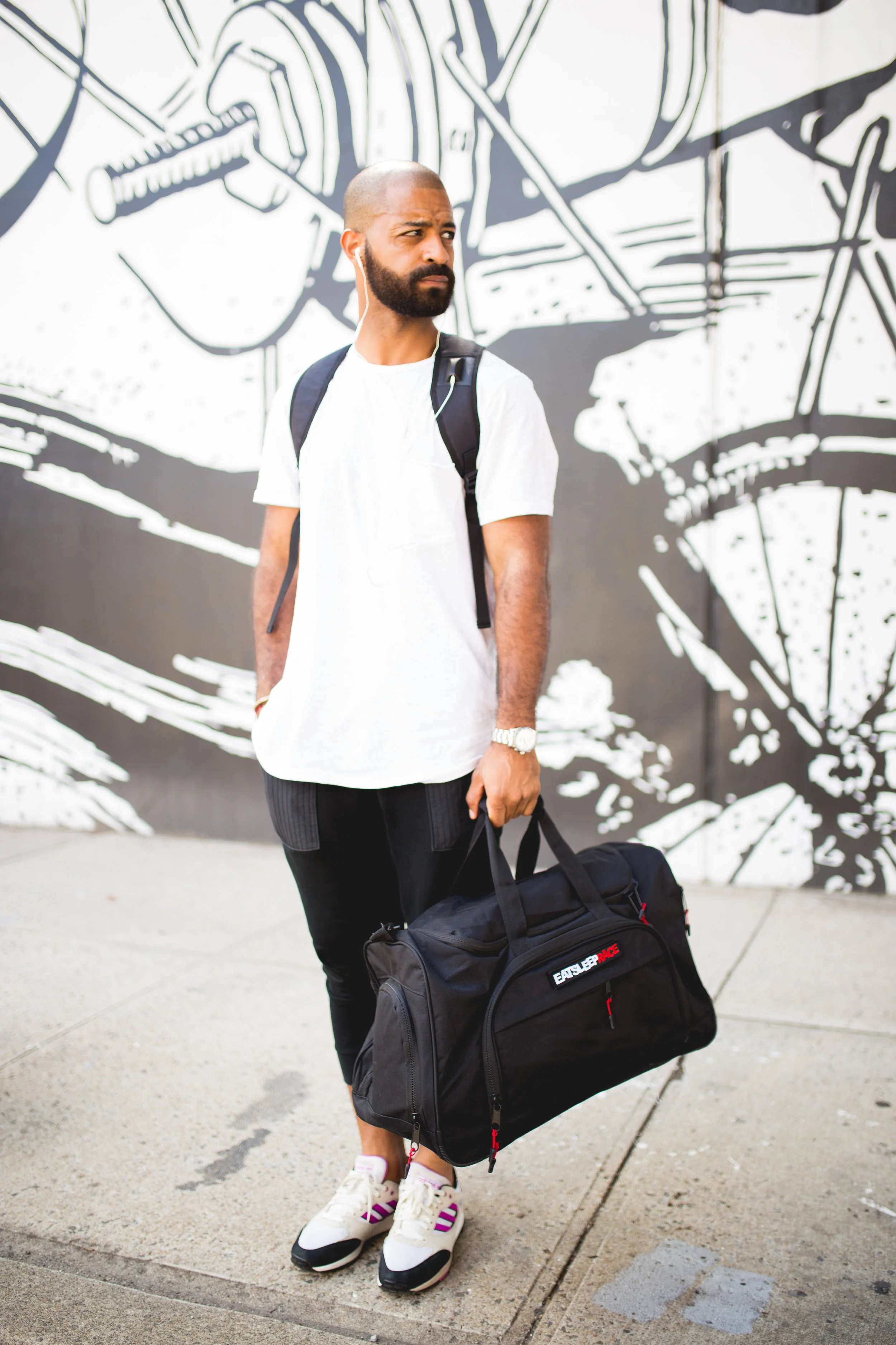 ESRBAG-23.jpg