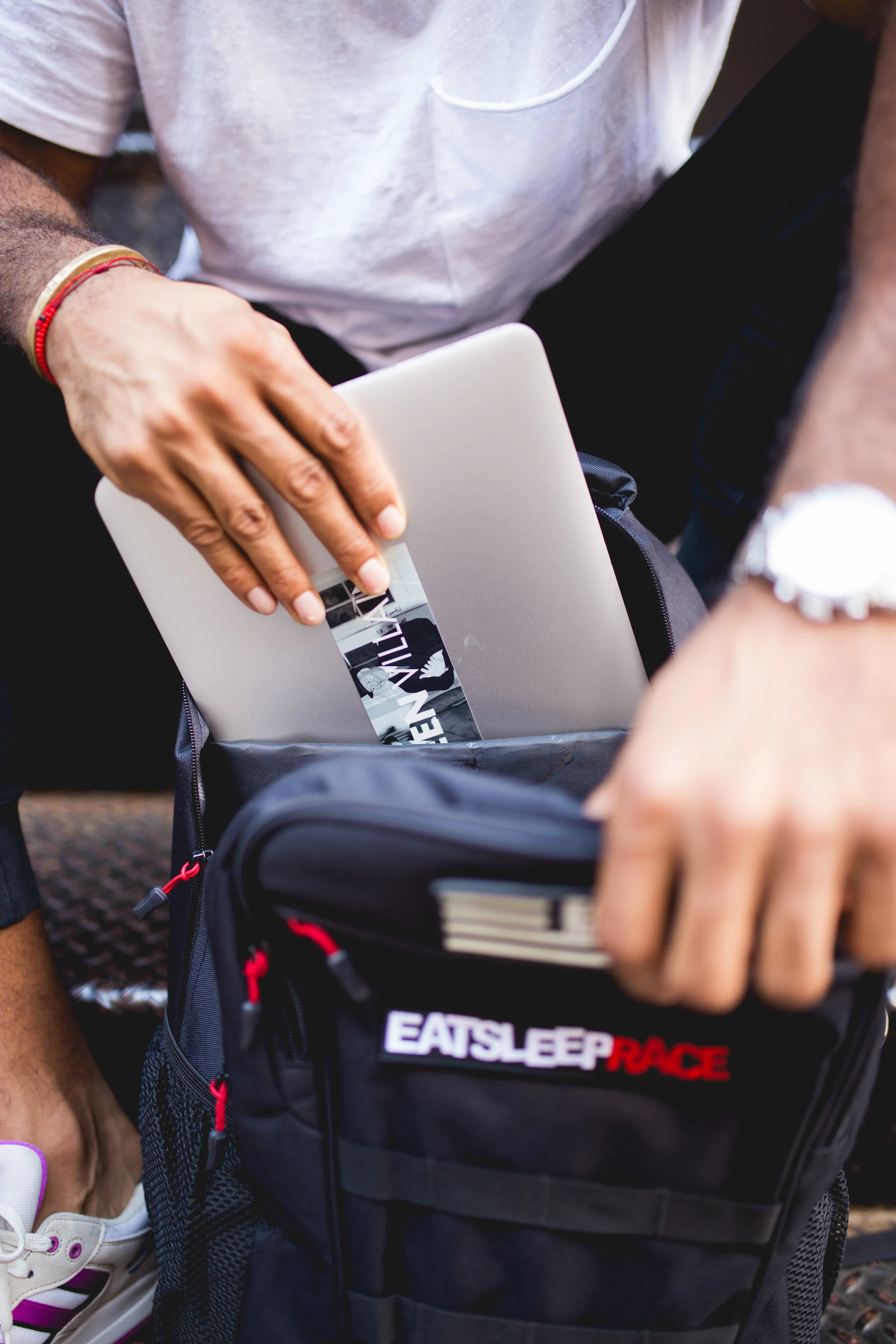 ESRBAG-32.jpg