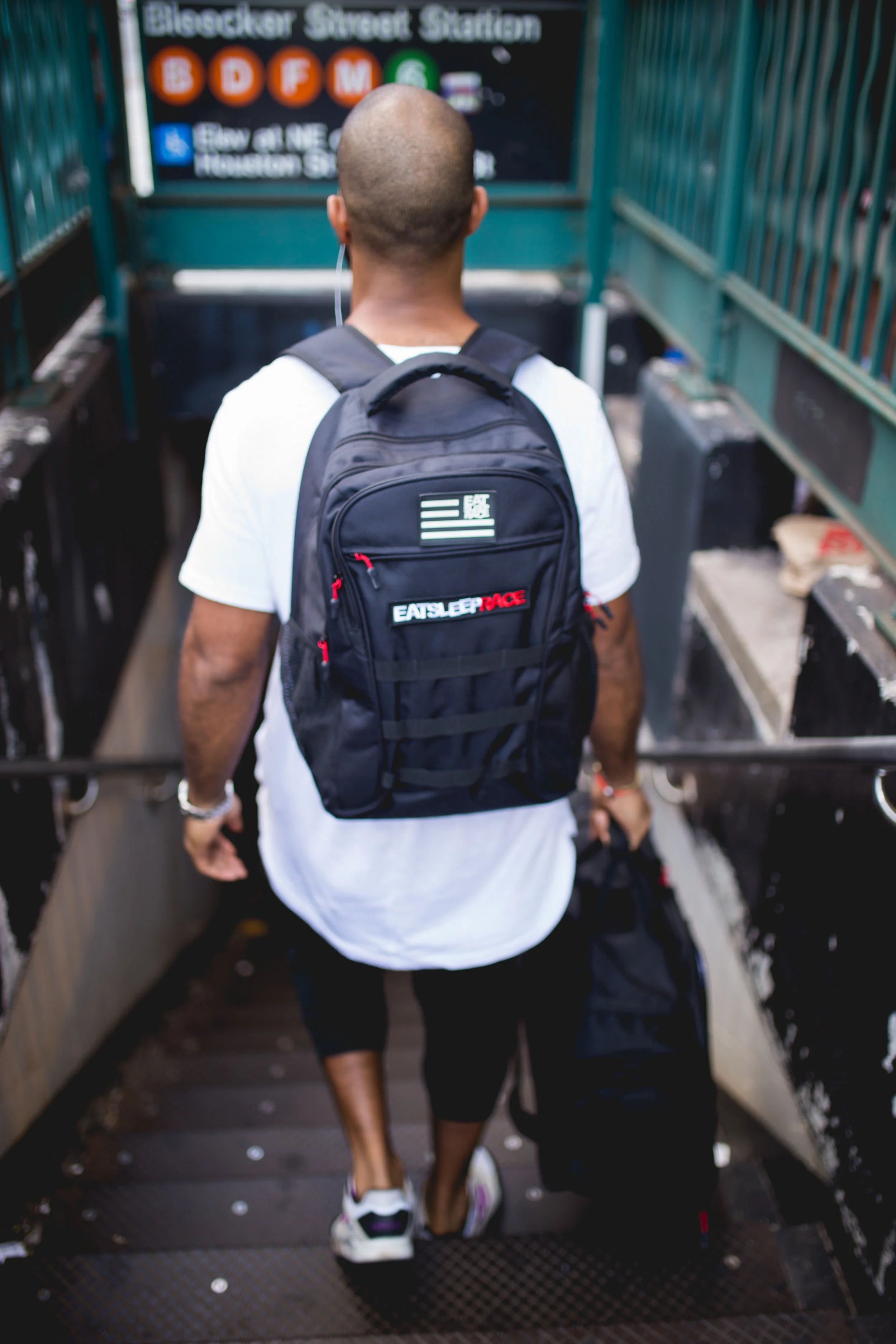 ESRBAG-63.jpg