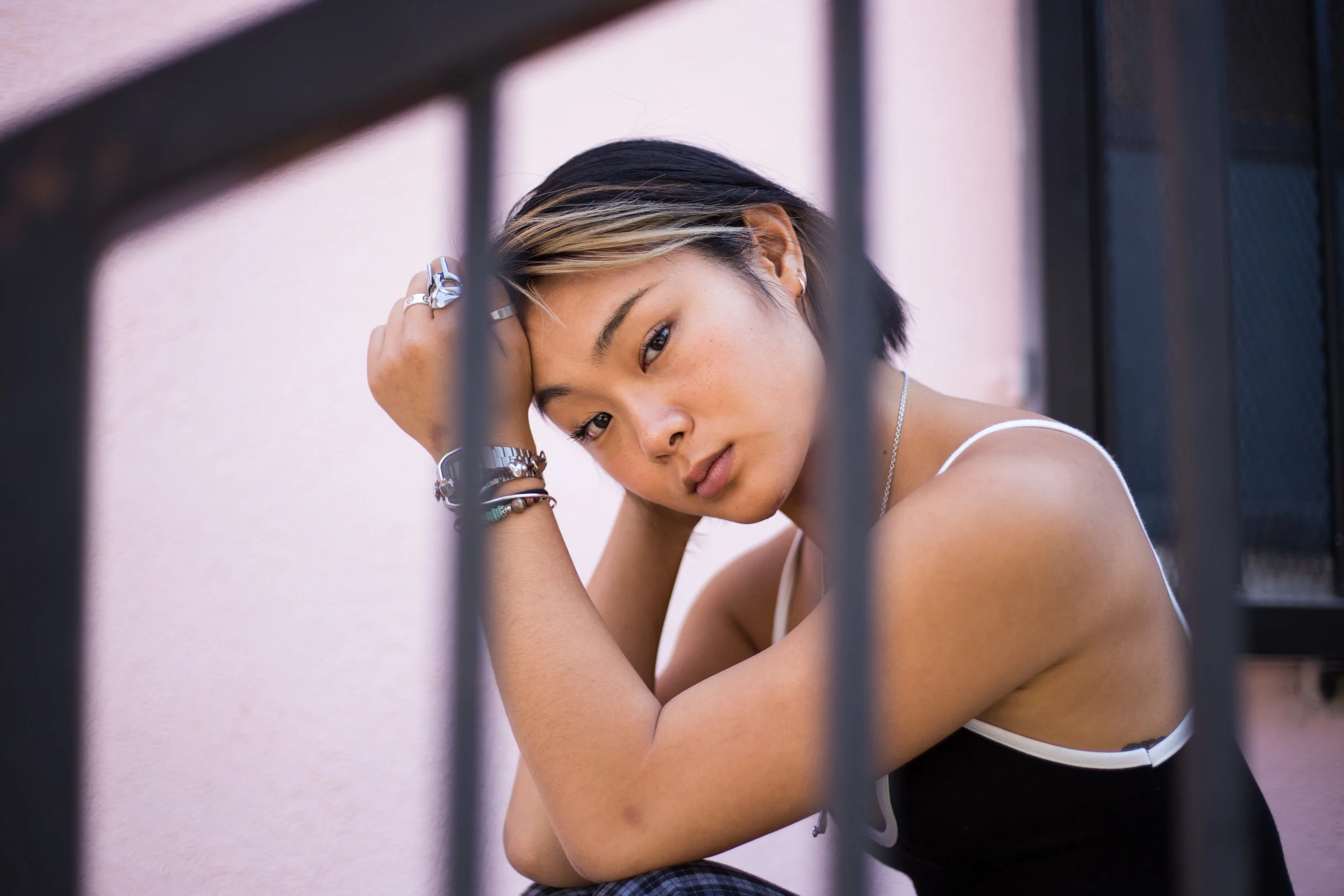 Marine-Portraits-20.jpg