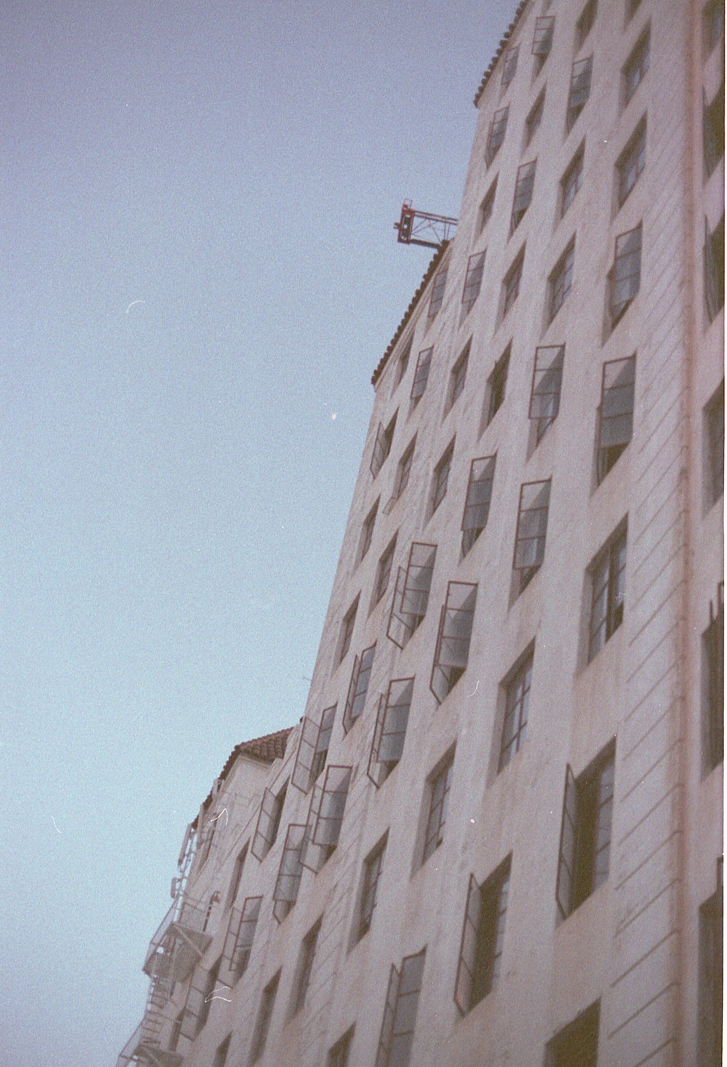 Roll.008-7.jpg