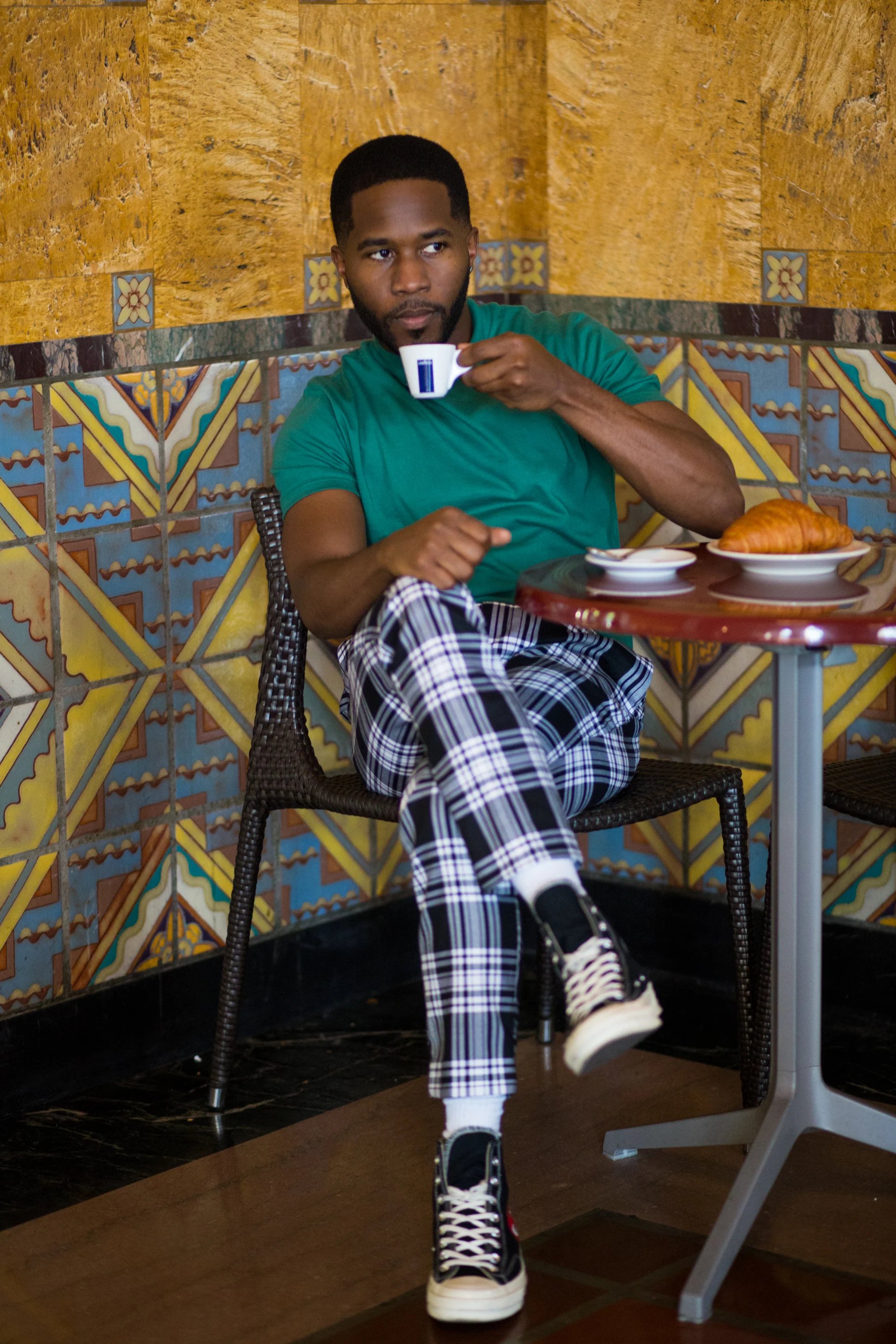Craig_DTLA_Edits-5.jpg
