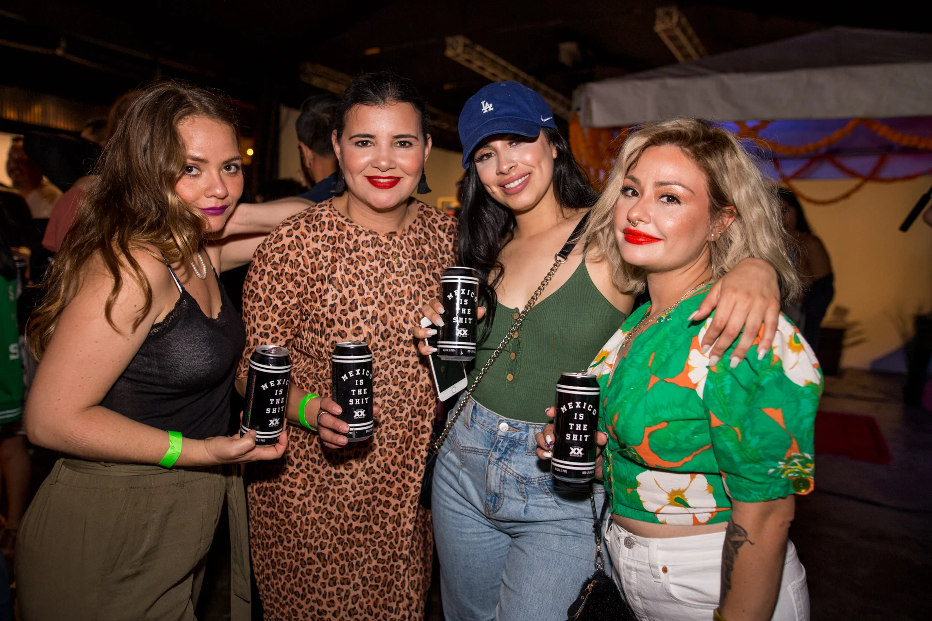 RemezclaxDosEquis-282.jpg