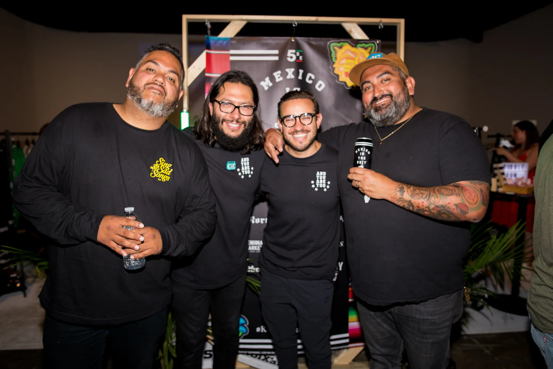 RemezclaxDosEquis-247.jpg