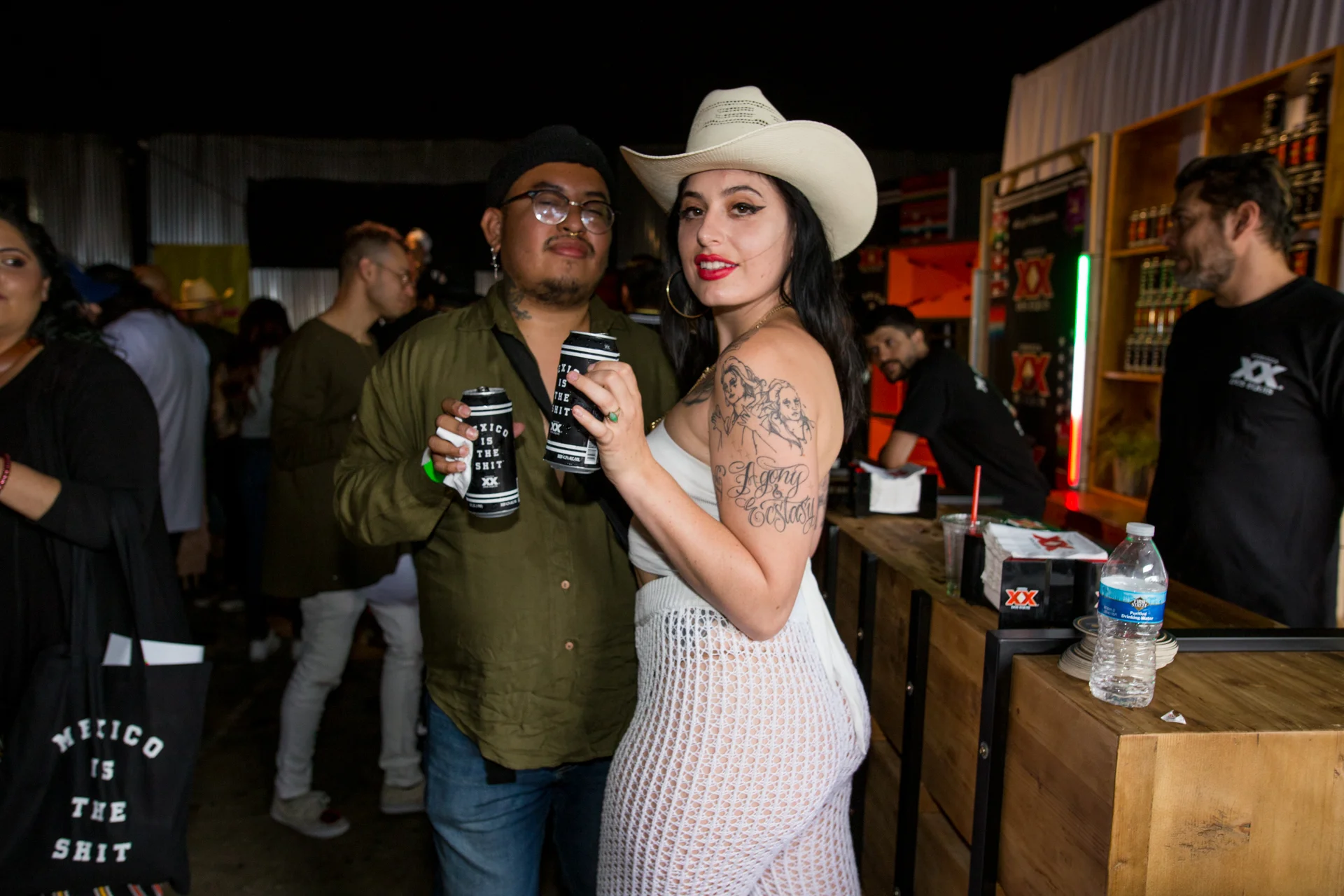 RemezclaxDosEquis-222.jpg