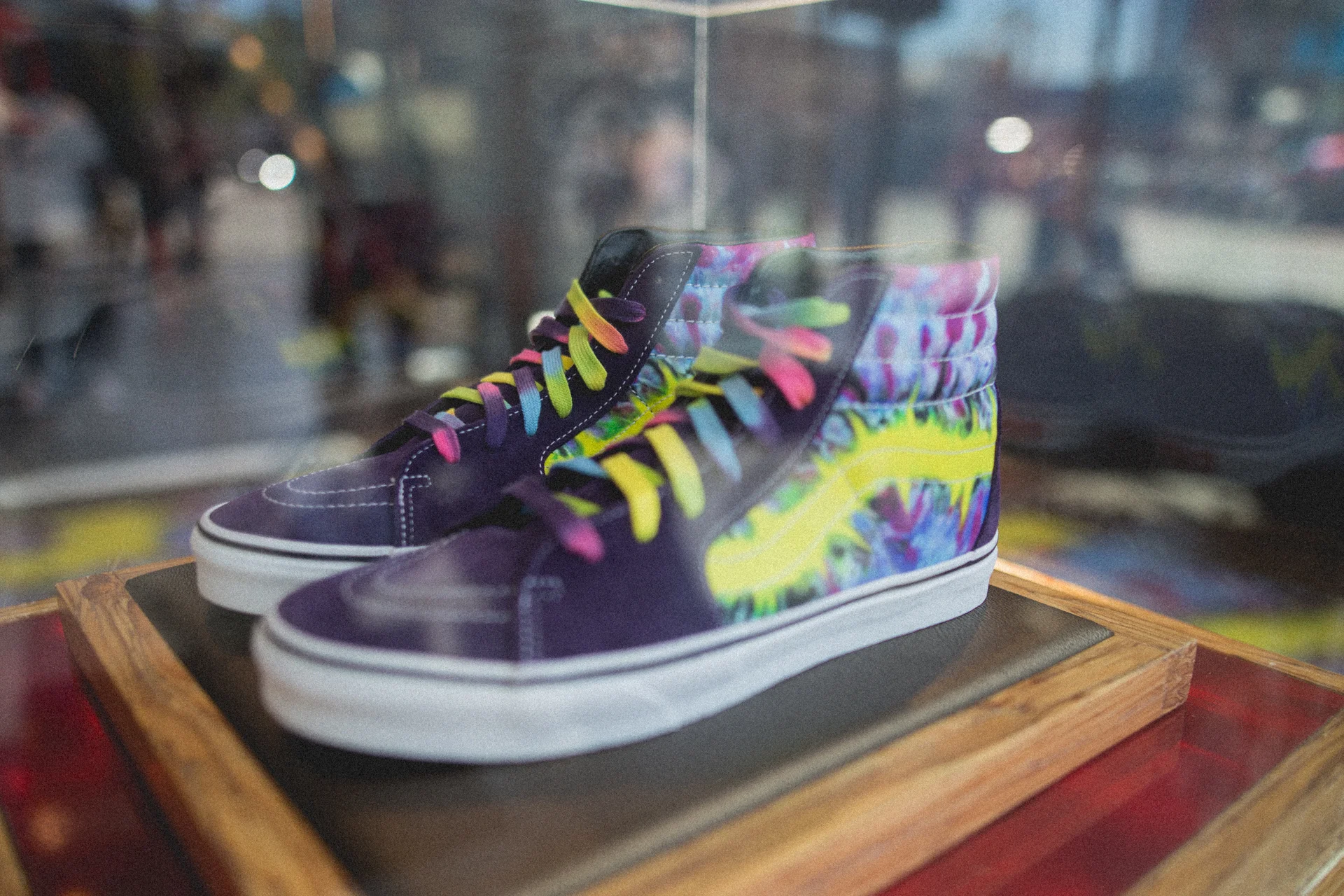 FootLockerVans-2.jpg