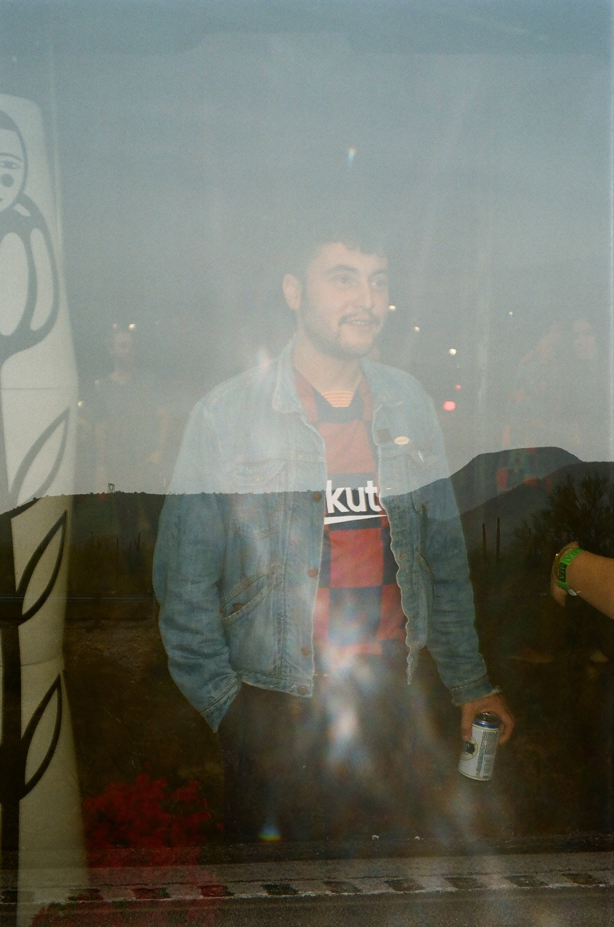 62120004.JPG