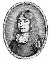 John Smyth Portrait via Wikimedia Commons