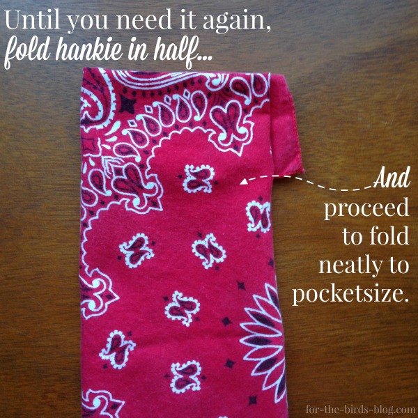 until you need it again.jpg