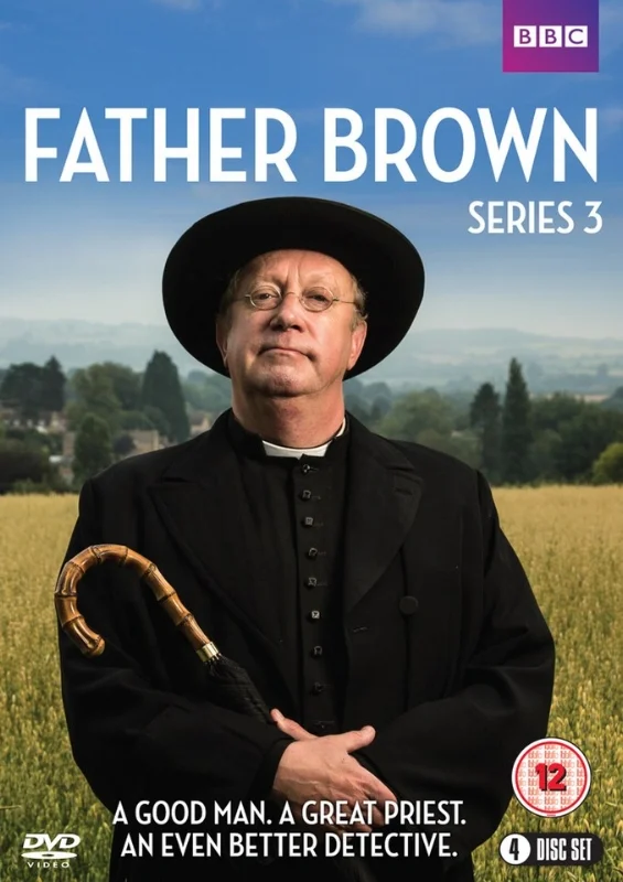 father brown.jpg
